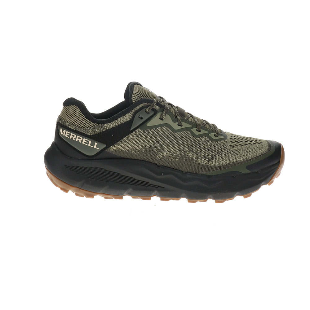 Nova 4 Trail Running Shoes、mySite、gtrtttuynbv