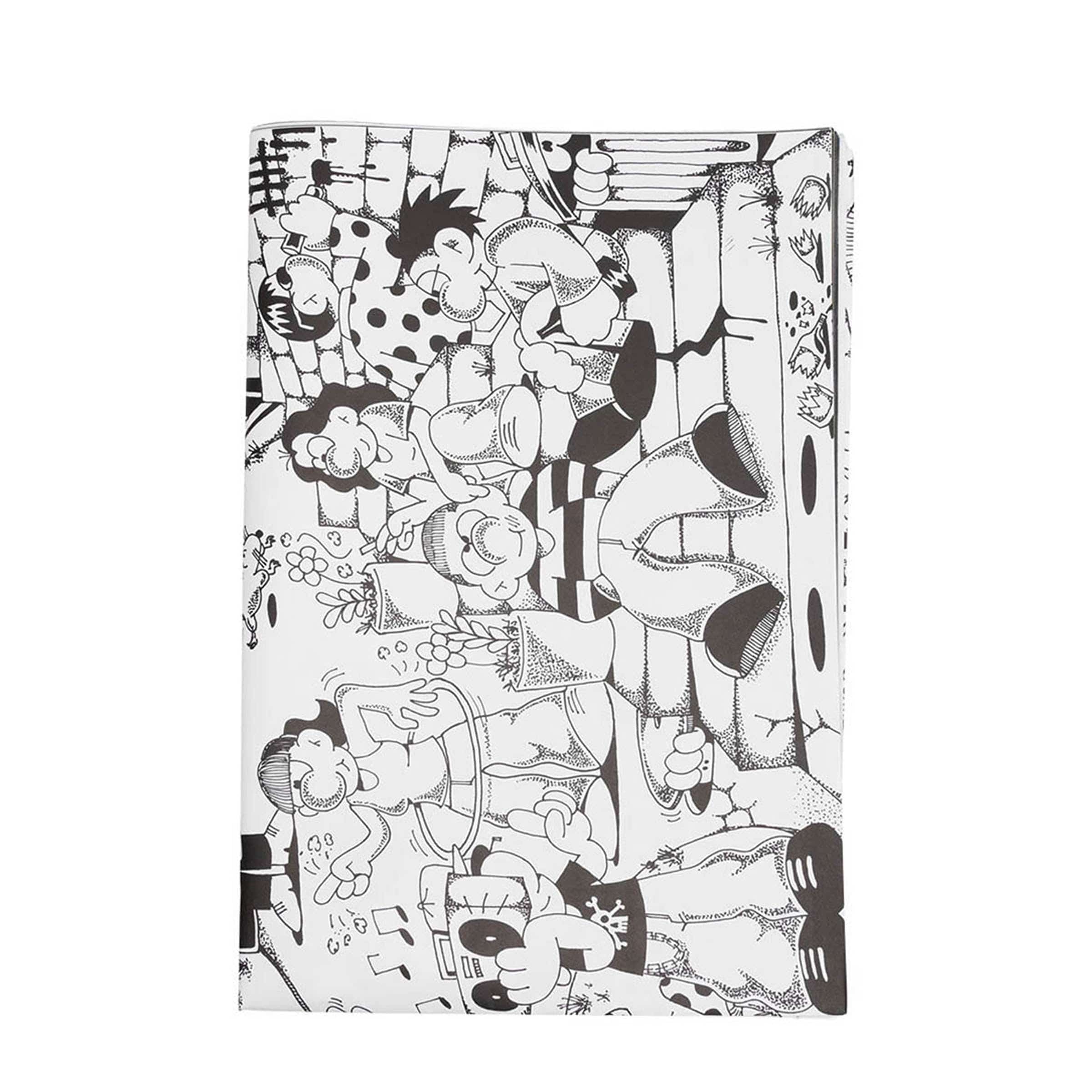 SNEEZE N°53、mySite、zt4zffjzw