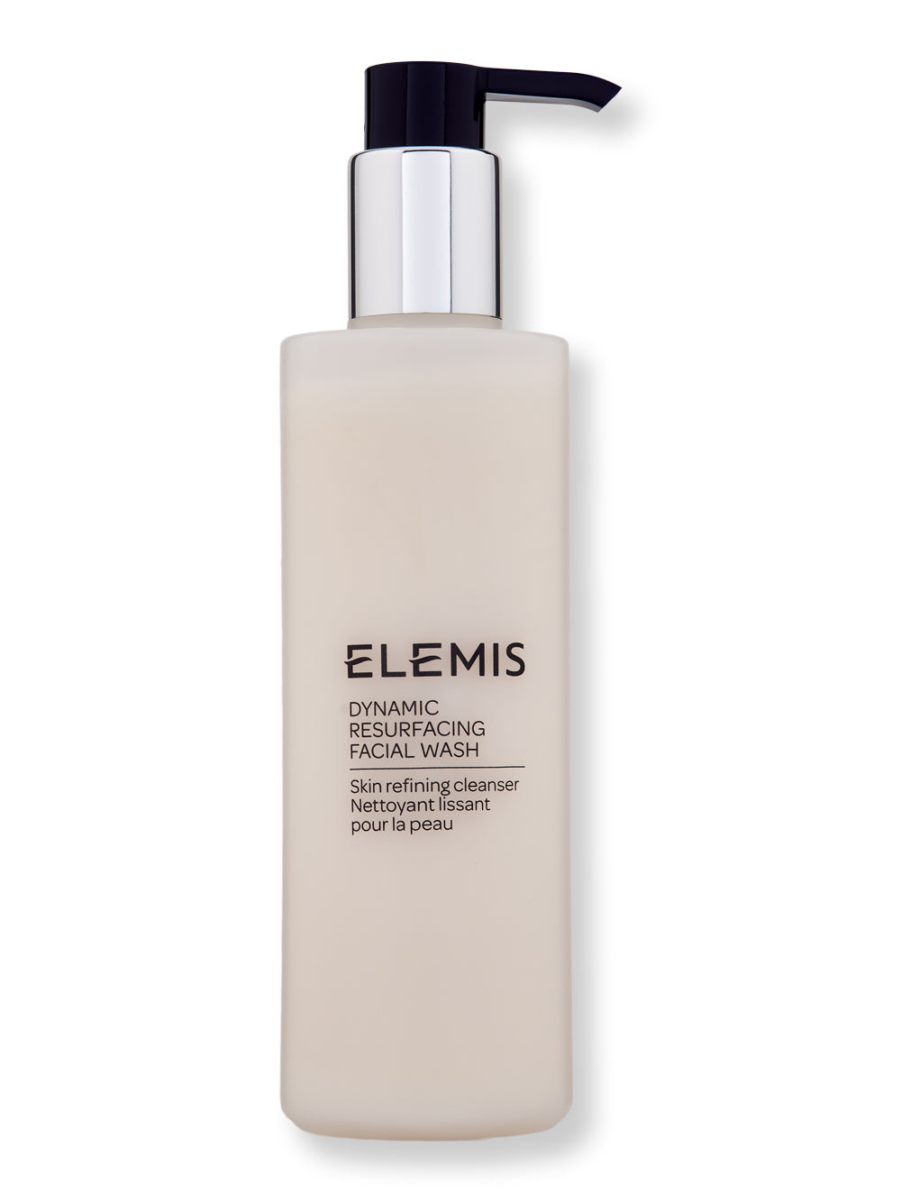 Elemis Dynamic Resurfacing Facial Wash、mySite、gigharbornorthrealestate