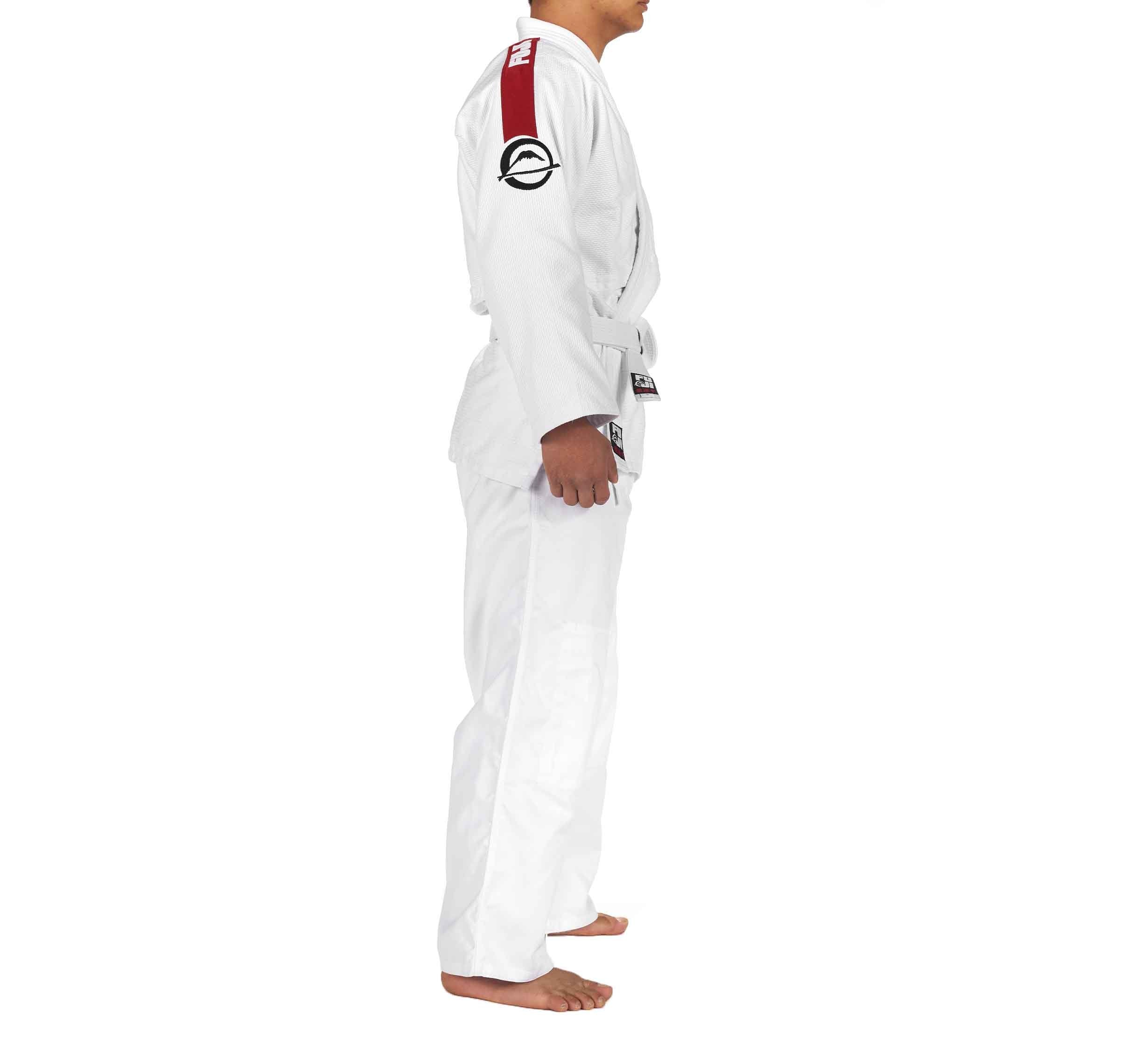 Training Judo Gi、mySite、gigharbornorthrealestate