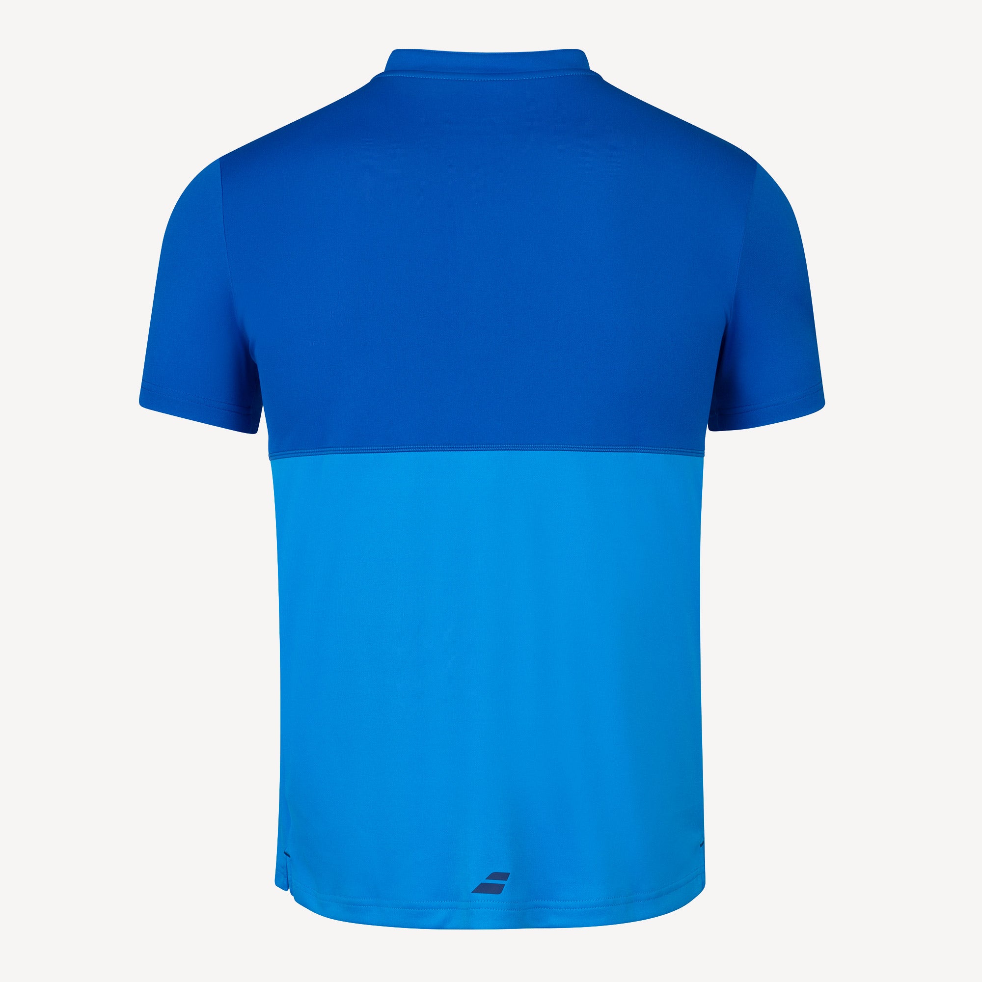 Babolat Play Club Men's Tennis Polo