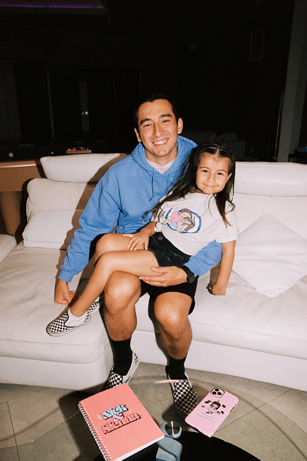 {product_title} - {shop_name}