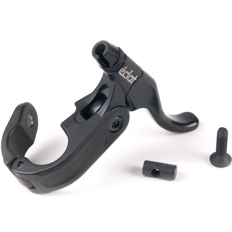  Eclat Sniper 1 Finger Brake Lever、mySite、merchandisen