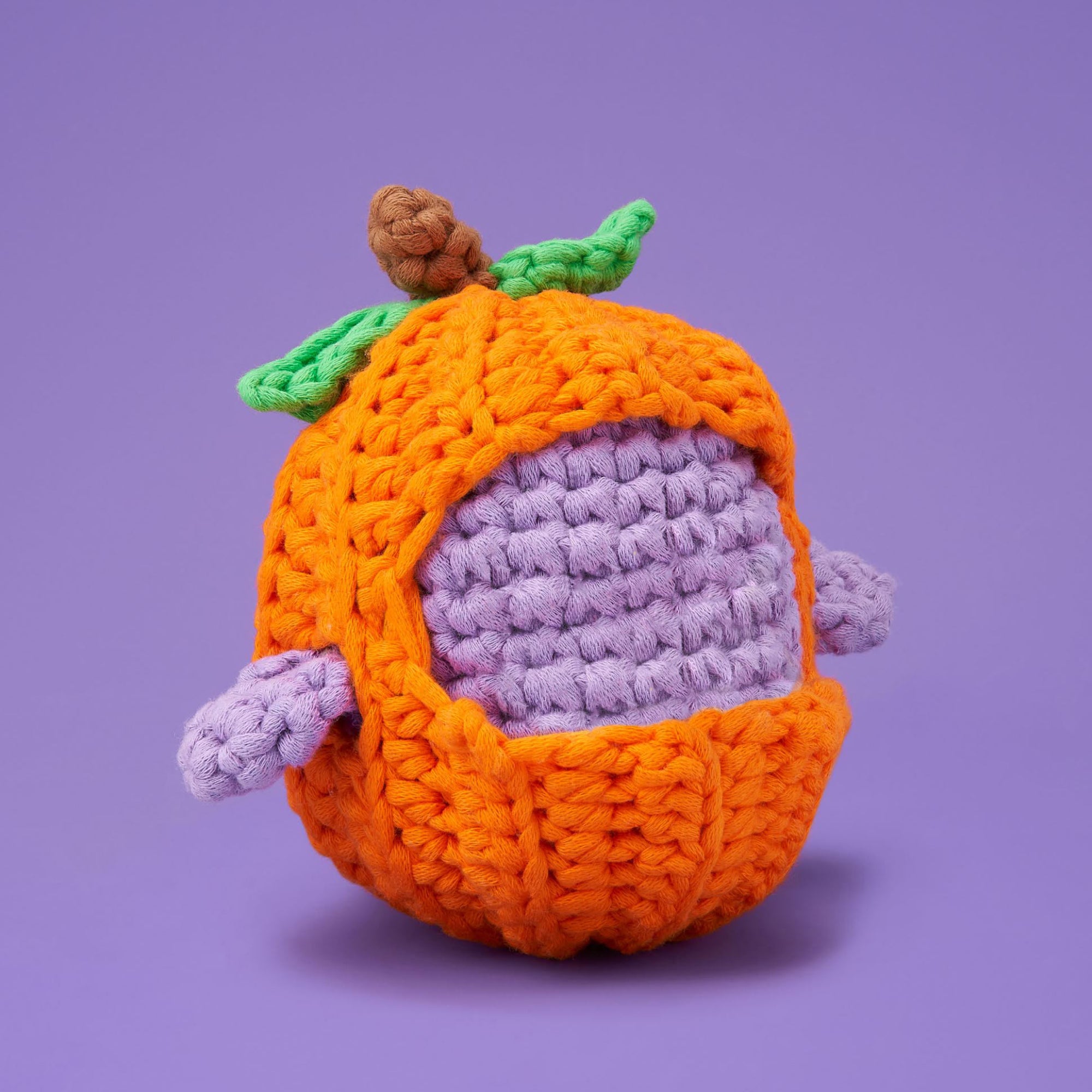  Pumpkin Costume Accessory Kit、mySite、ghnorth