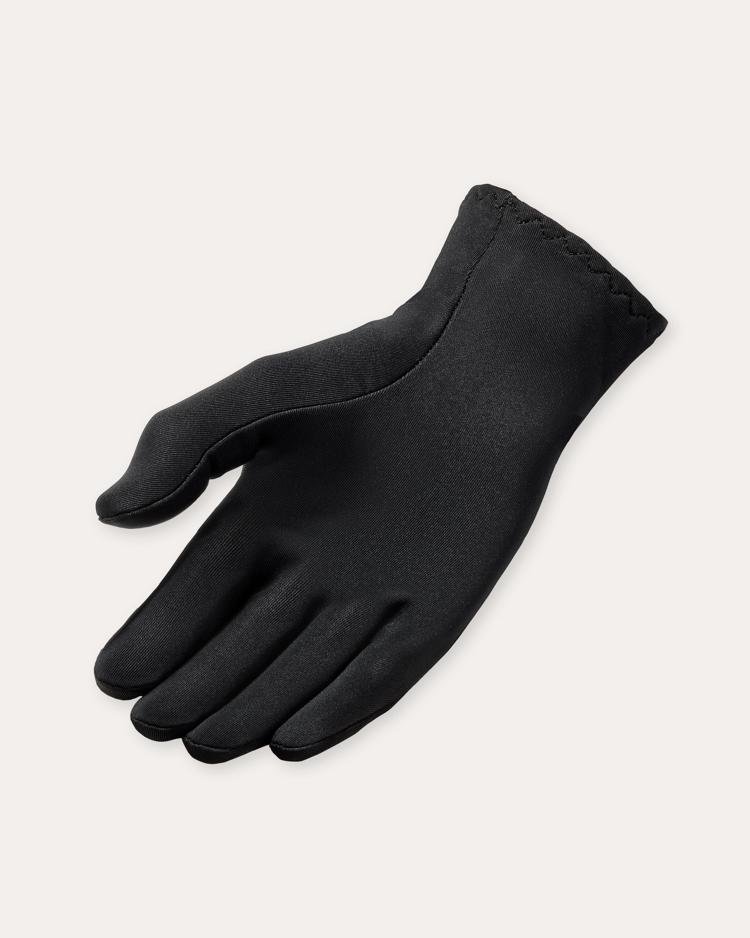 Undergloves Baret GTX INFINIUM™ | Black、mySite、dreamappss