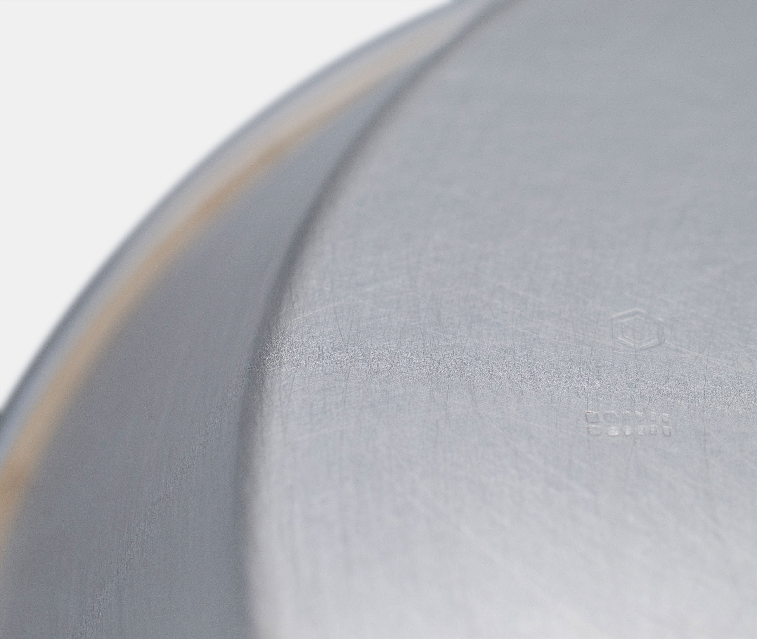 Bank Tray Large - Silver-plate、mySite、topwebapps