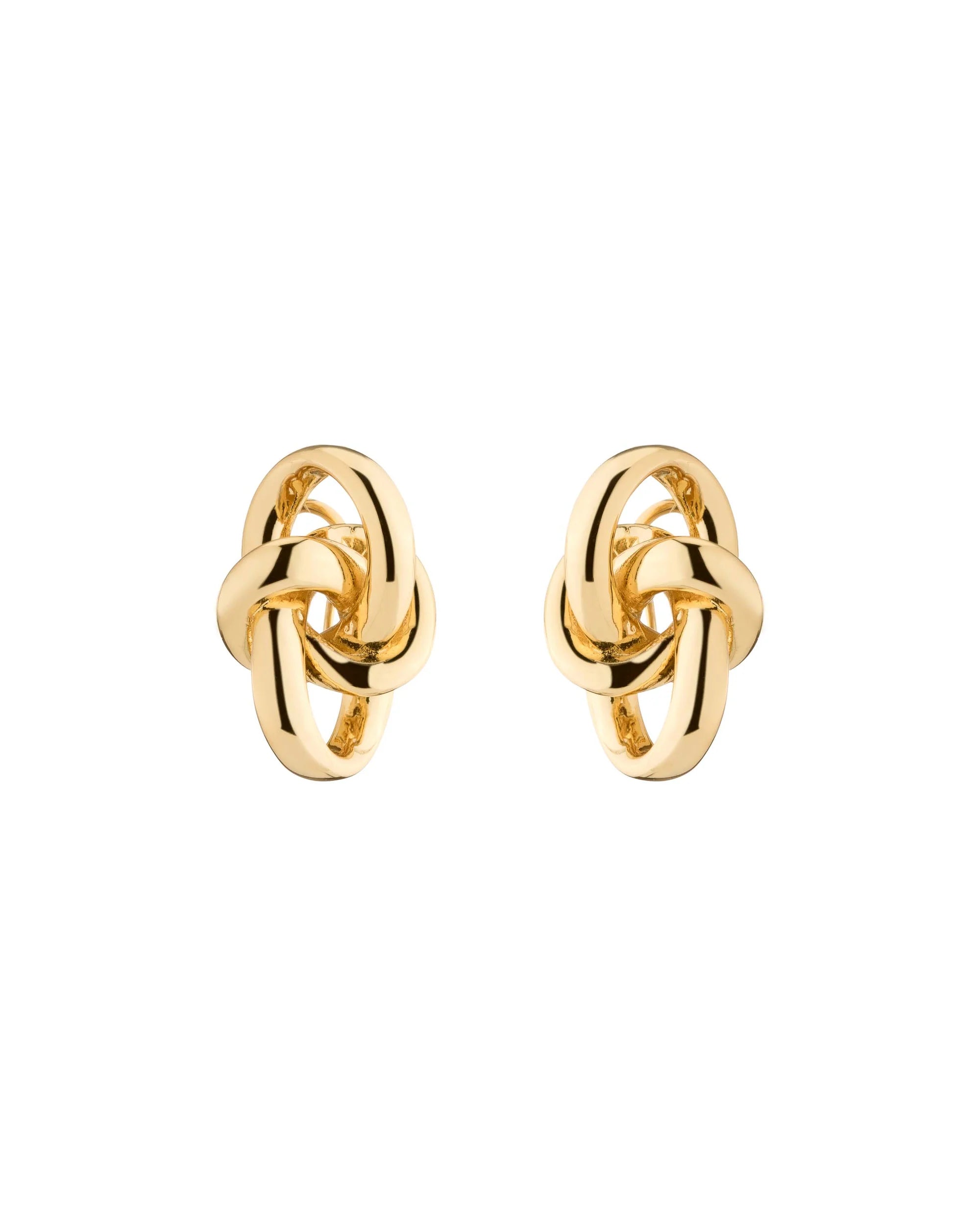 Demarson Asher Earrings, Available in 2 Colors、mySite、noshort