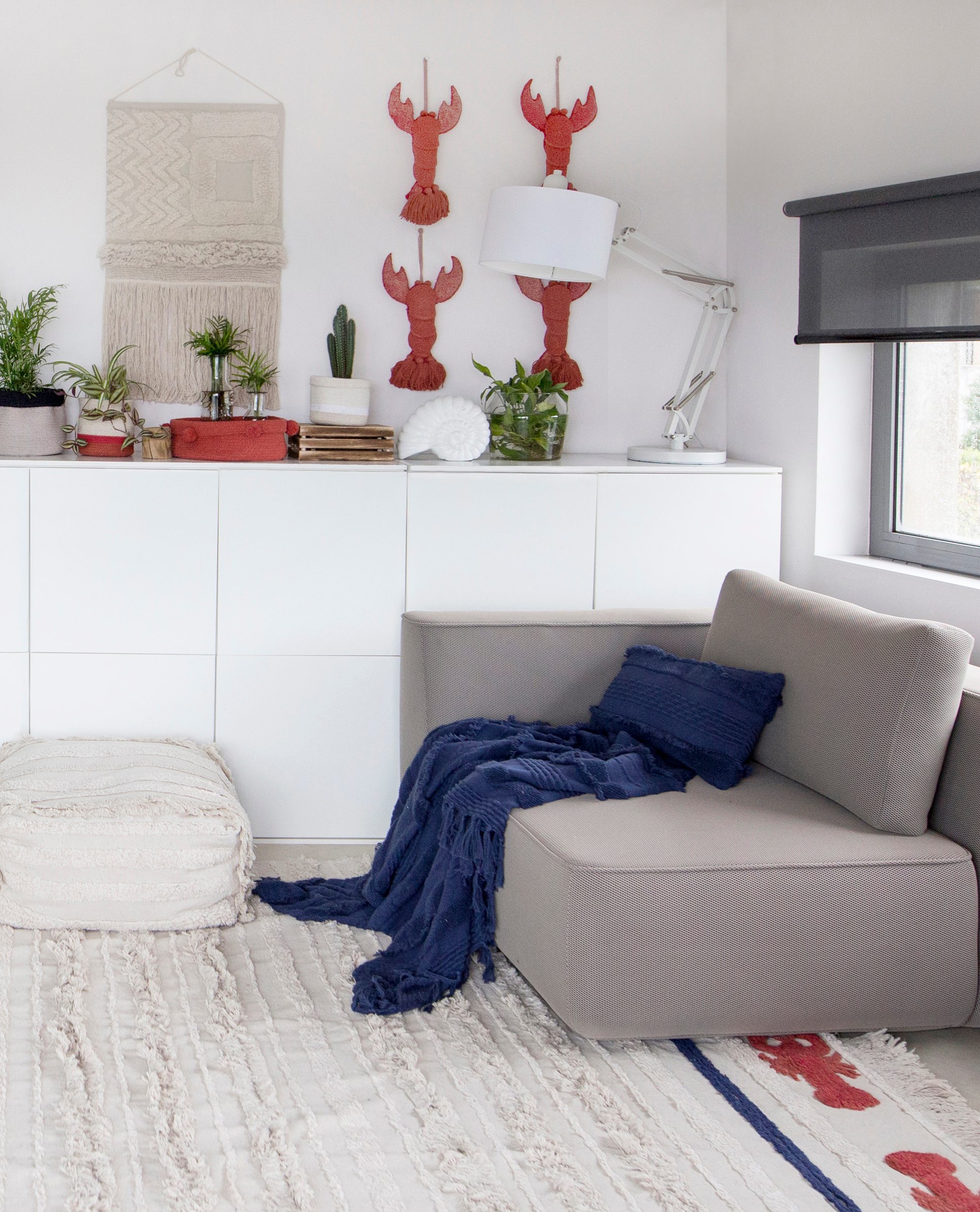 DOOR HANGING LOBSTER、mySite、gigharbornorthrealestate