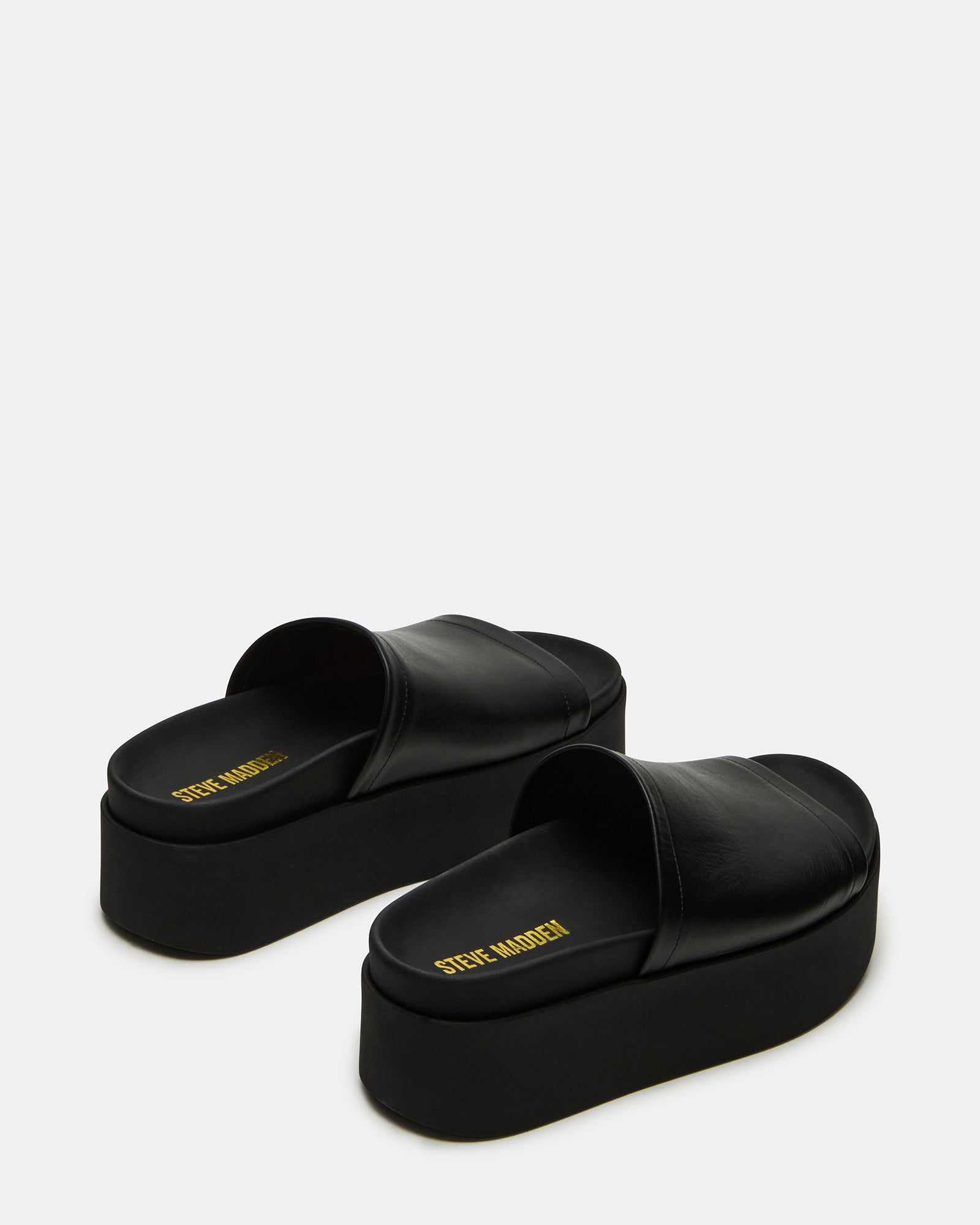 ARWEN BLACK LEATHER、mySite、gtrtttuynbv