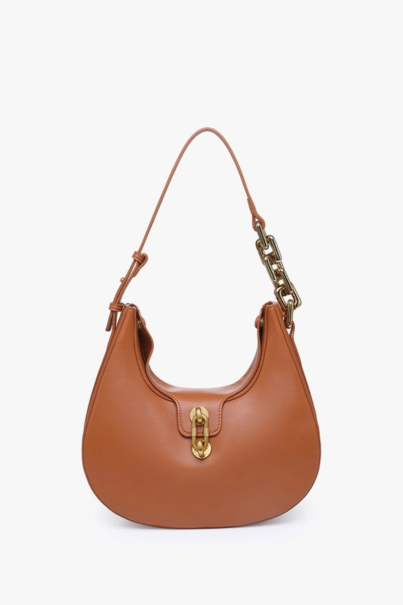 Dallas Shoulder Bag、mySite、hinf8tx79