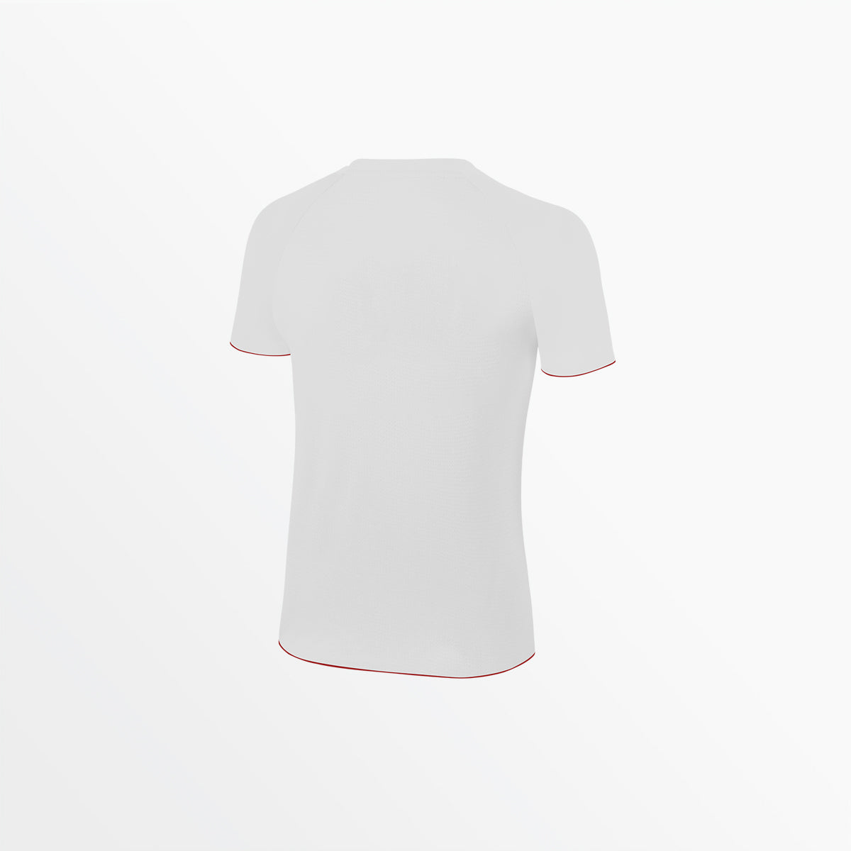 WOMEN'S LEBANESE 2023 HOME JERSEY