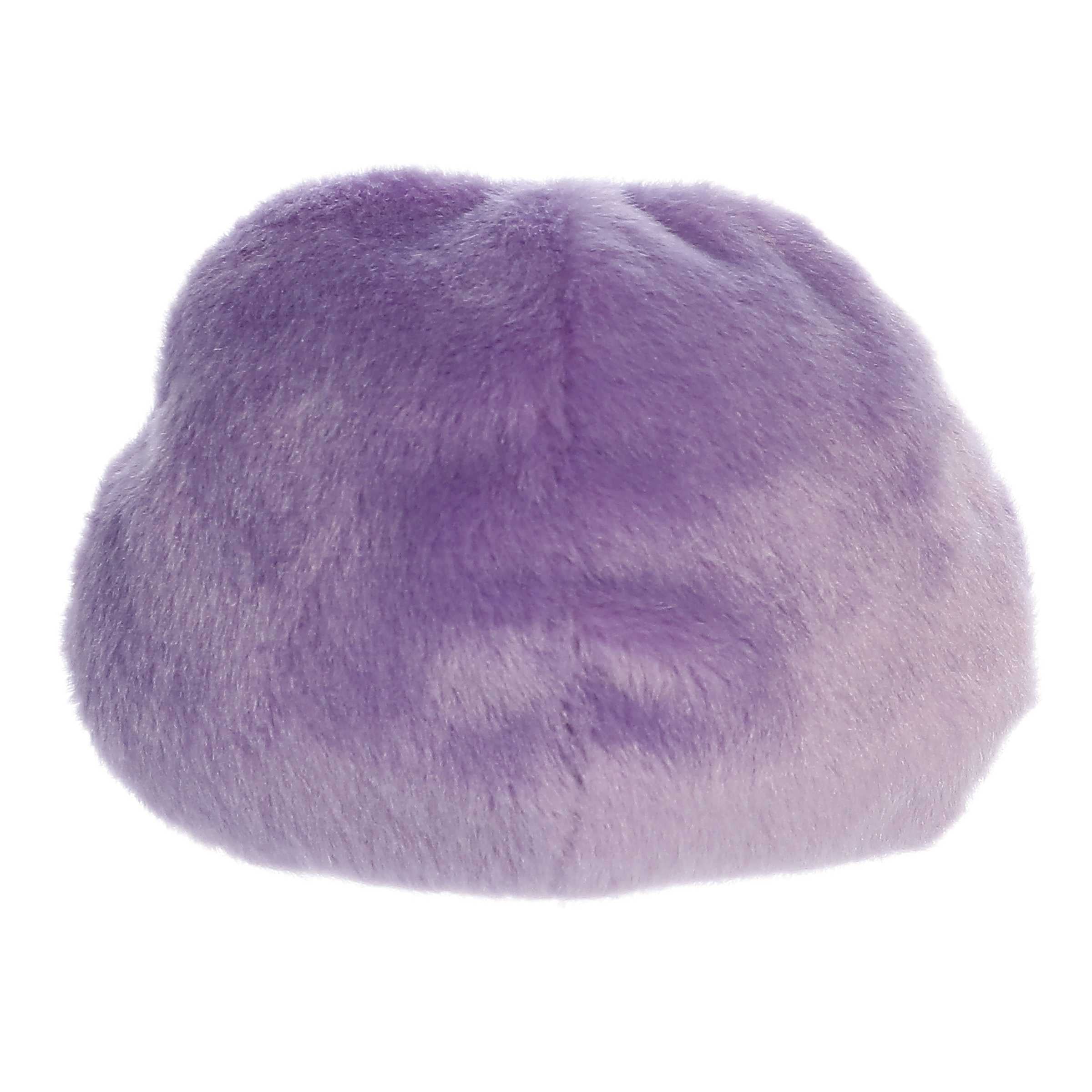 Aurora® - Palm Pals™ - 5 Cal Meteor™、mySite、g9winljtr