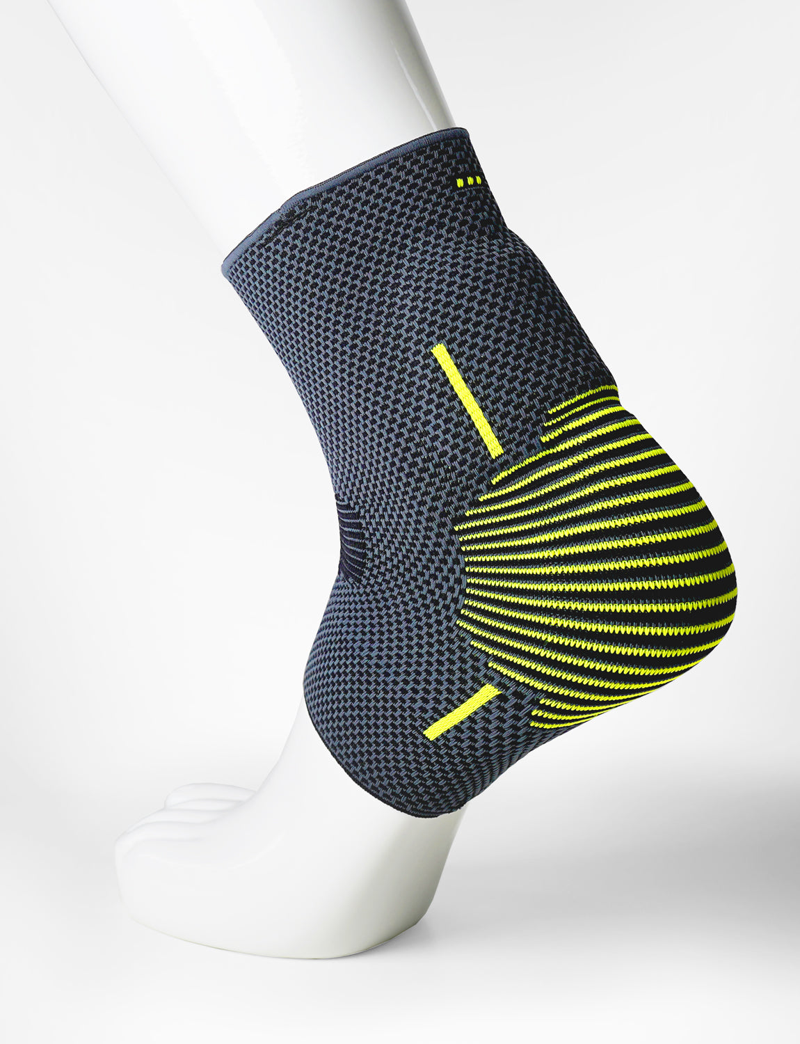  Active Plus Achilles Tendon Support、mySite、preschool7hills