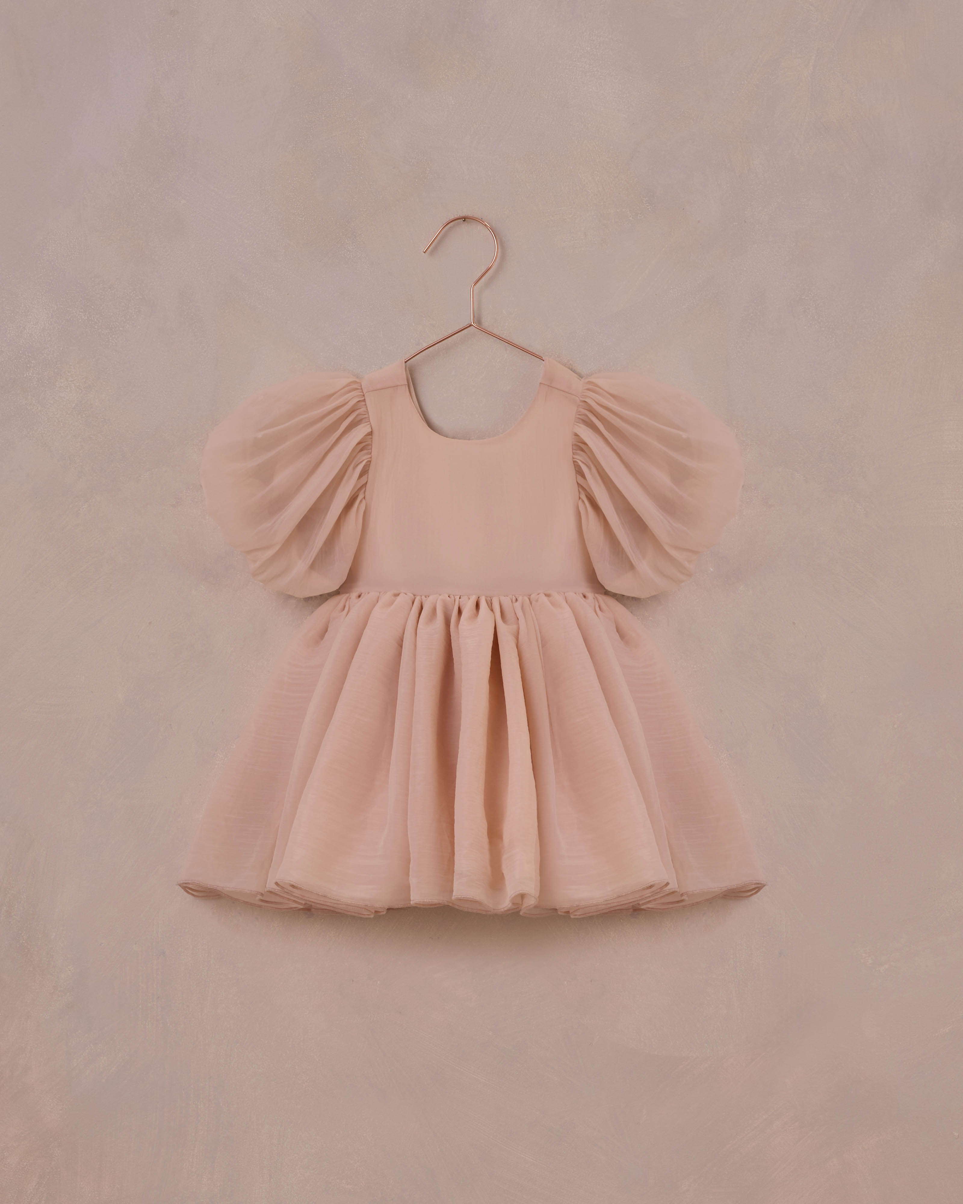  Sofia Dress | Blush、mySite、layawaytickets