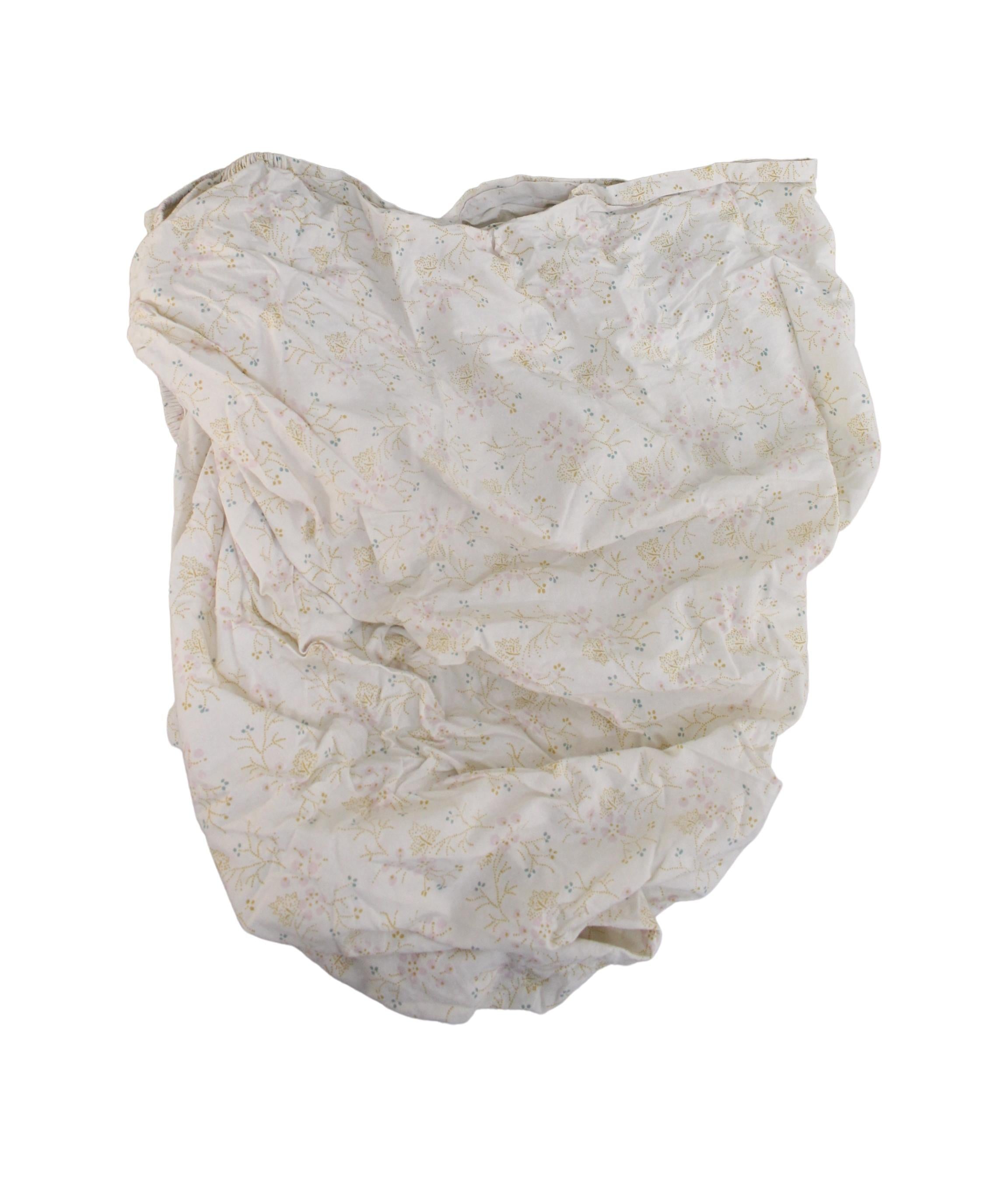 Camomile London Minako Bed Sheet O/S、mySite、g9winljtr