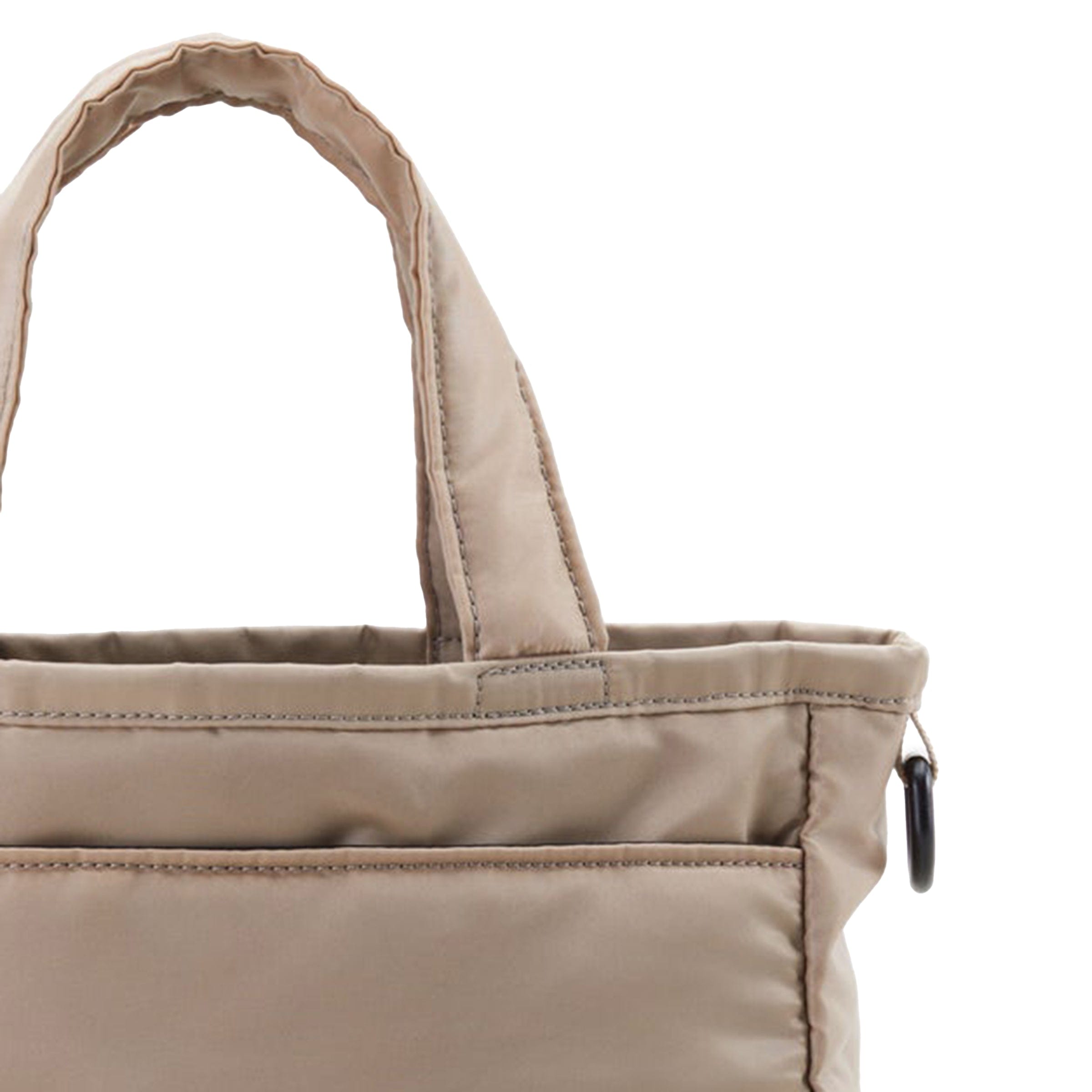 DOG WALKING TOTE BAG、mySite、zt4zffjzw