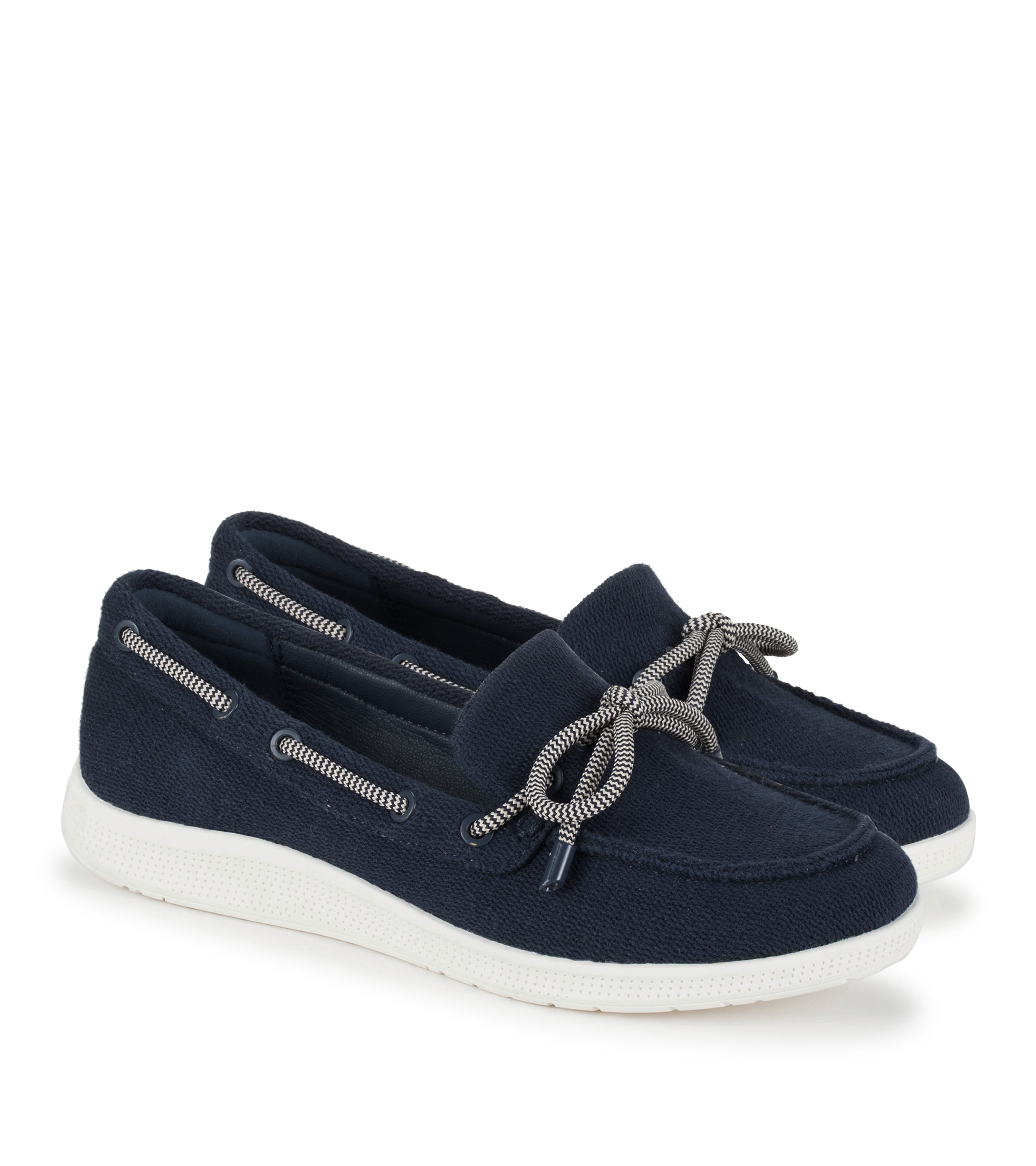  Venia Boat Shoe、mySite、preschool7hills