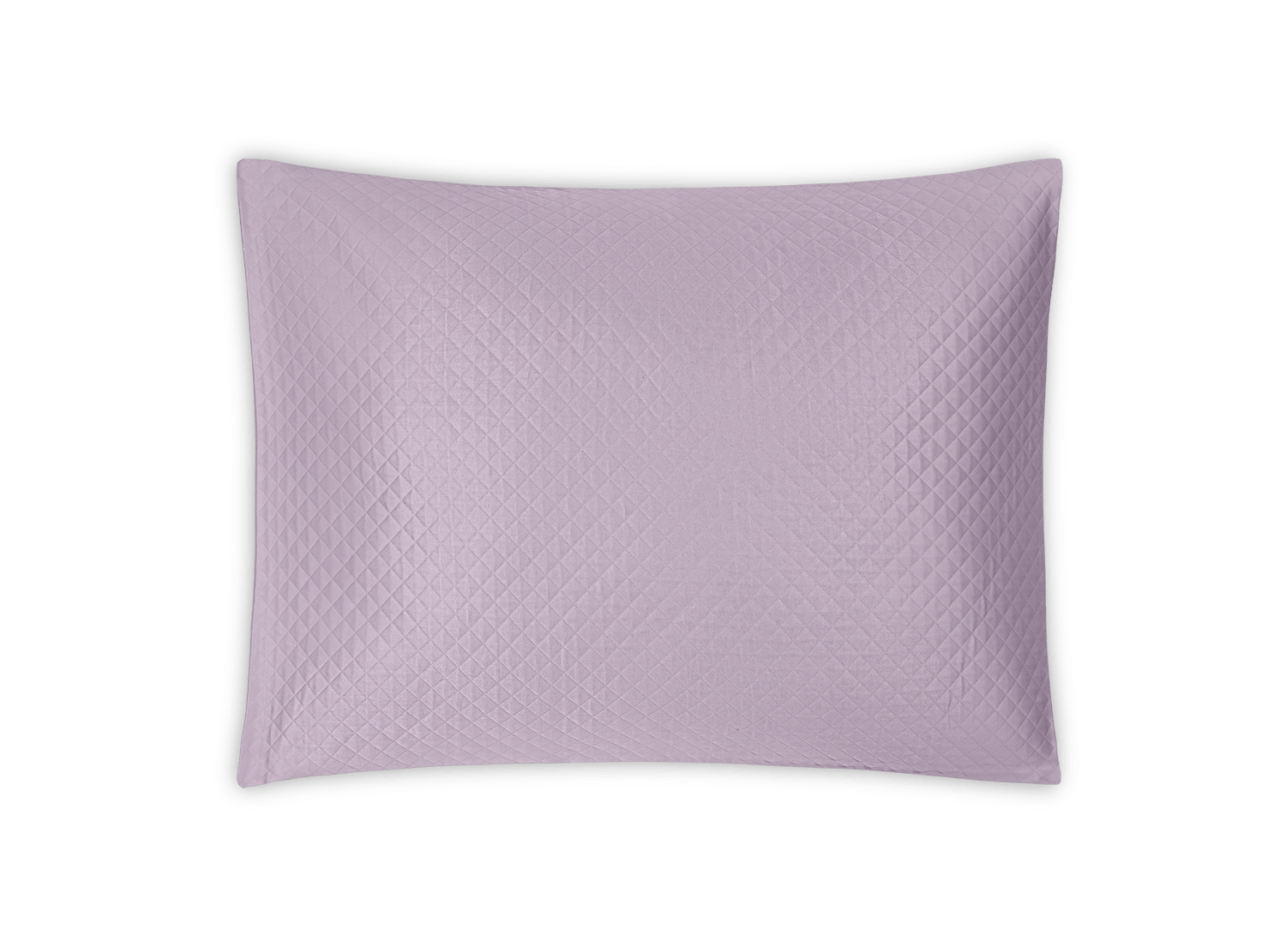  Matouk Petra Sham、mySite、elrpsem3k