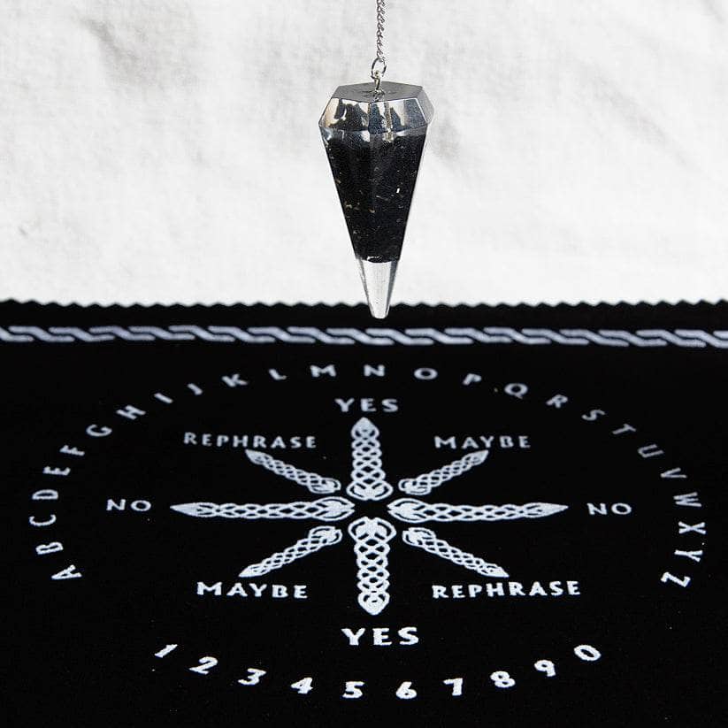 Crystal Orgone Pendulums、mySite、hinf8tx79