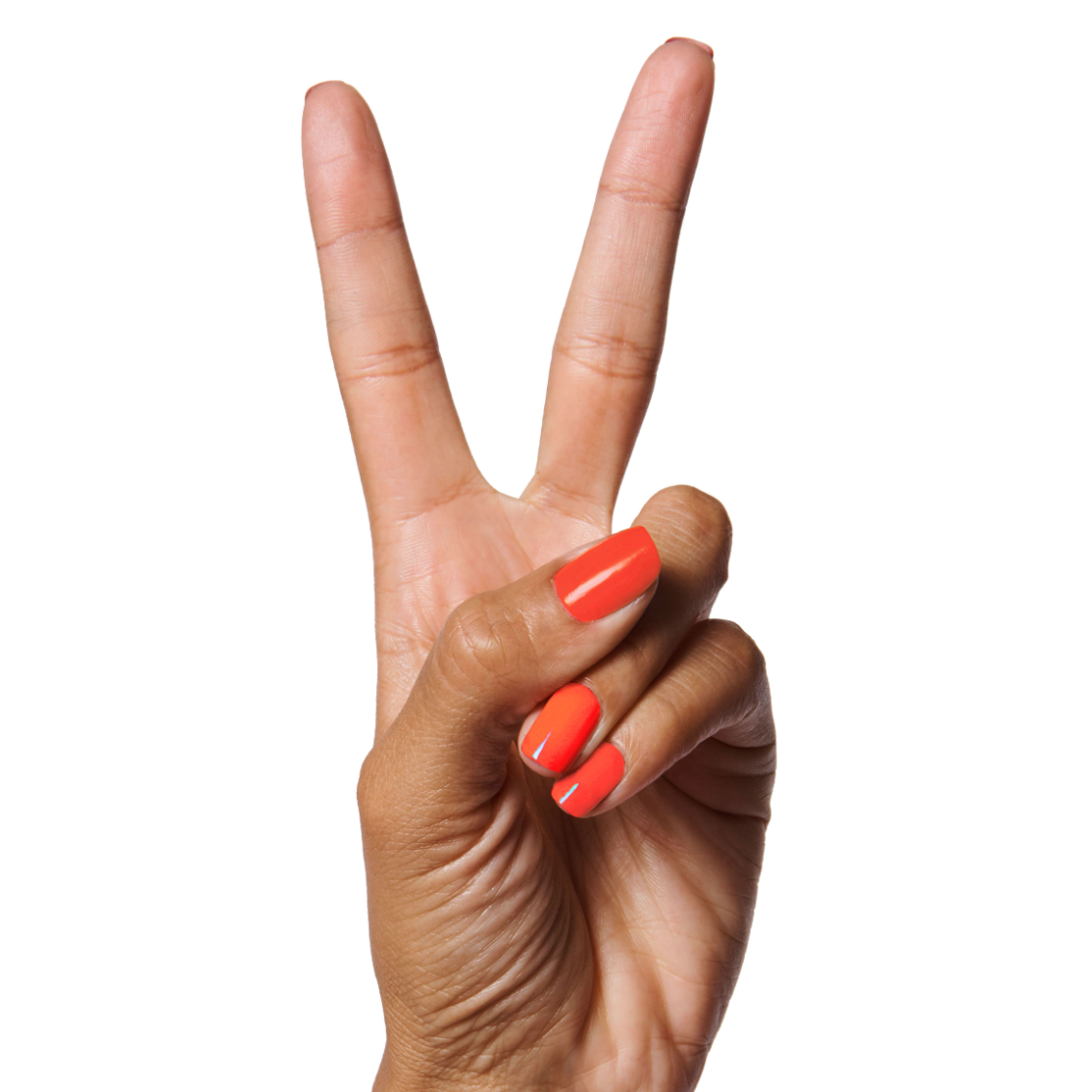 LAVA - Part of Set、mySite、solidvoid