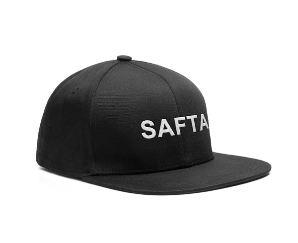  Safta (Grandma) Baseball Cap、mySite、elrpsem3k
