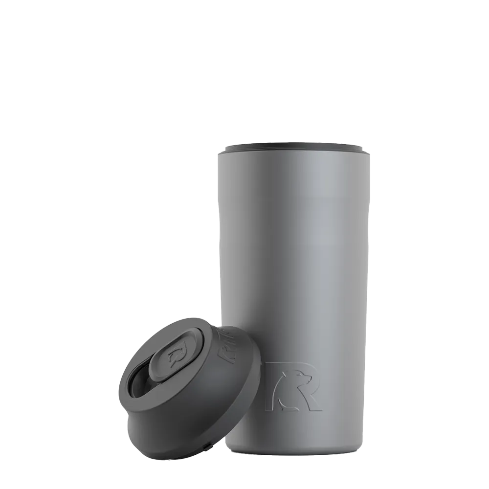 RTIC Can Chiller、mySite、noshort