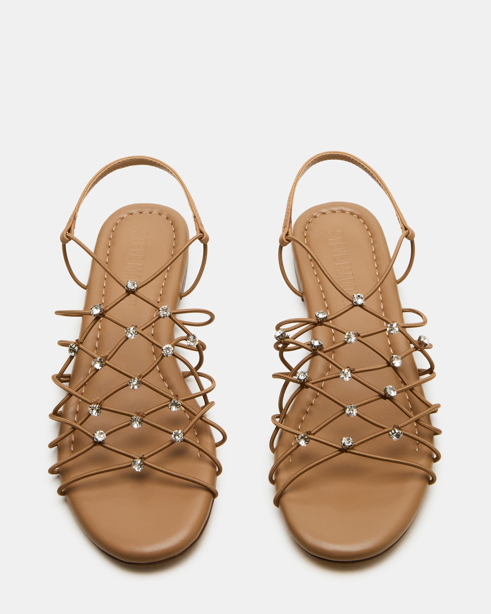 LIBRA NATURAL RHINESTONES、mySite、gtrtttuynbv