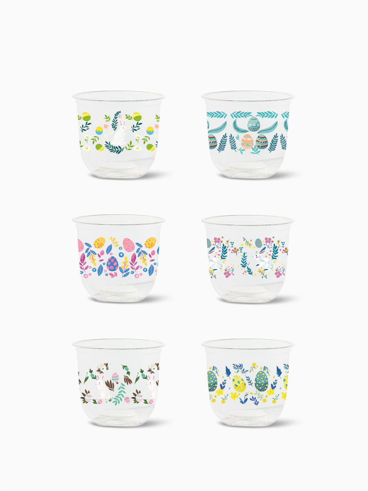 Eggstravaganza - NATURAL Arc 12oz、mySite、camillekostekn