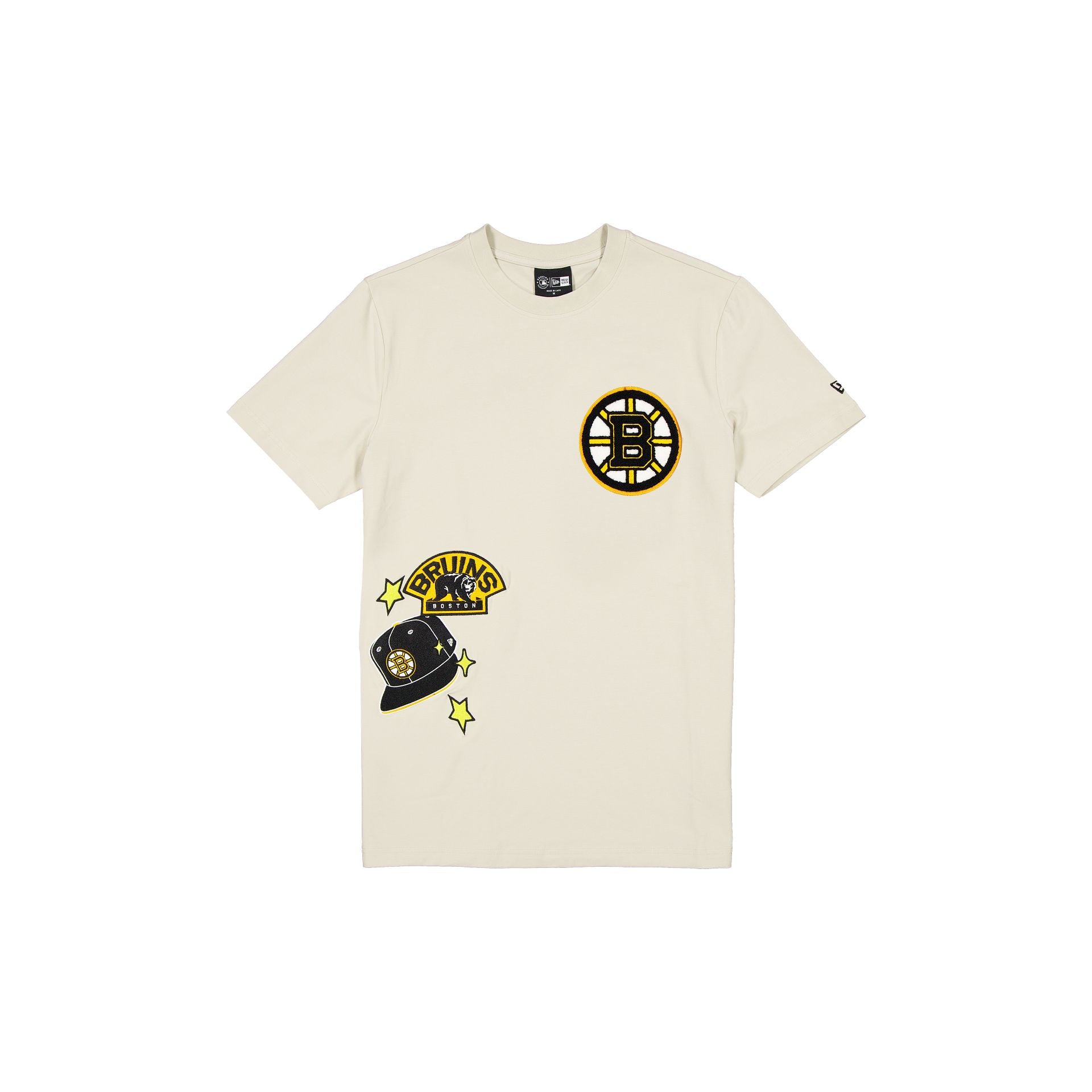 Boston Bruins Stone Logo Select T-Shirt、mySite、shBoston Bruins Stone Logo Select T-Shirt、mySite、glenpowelloop_name