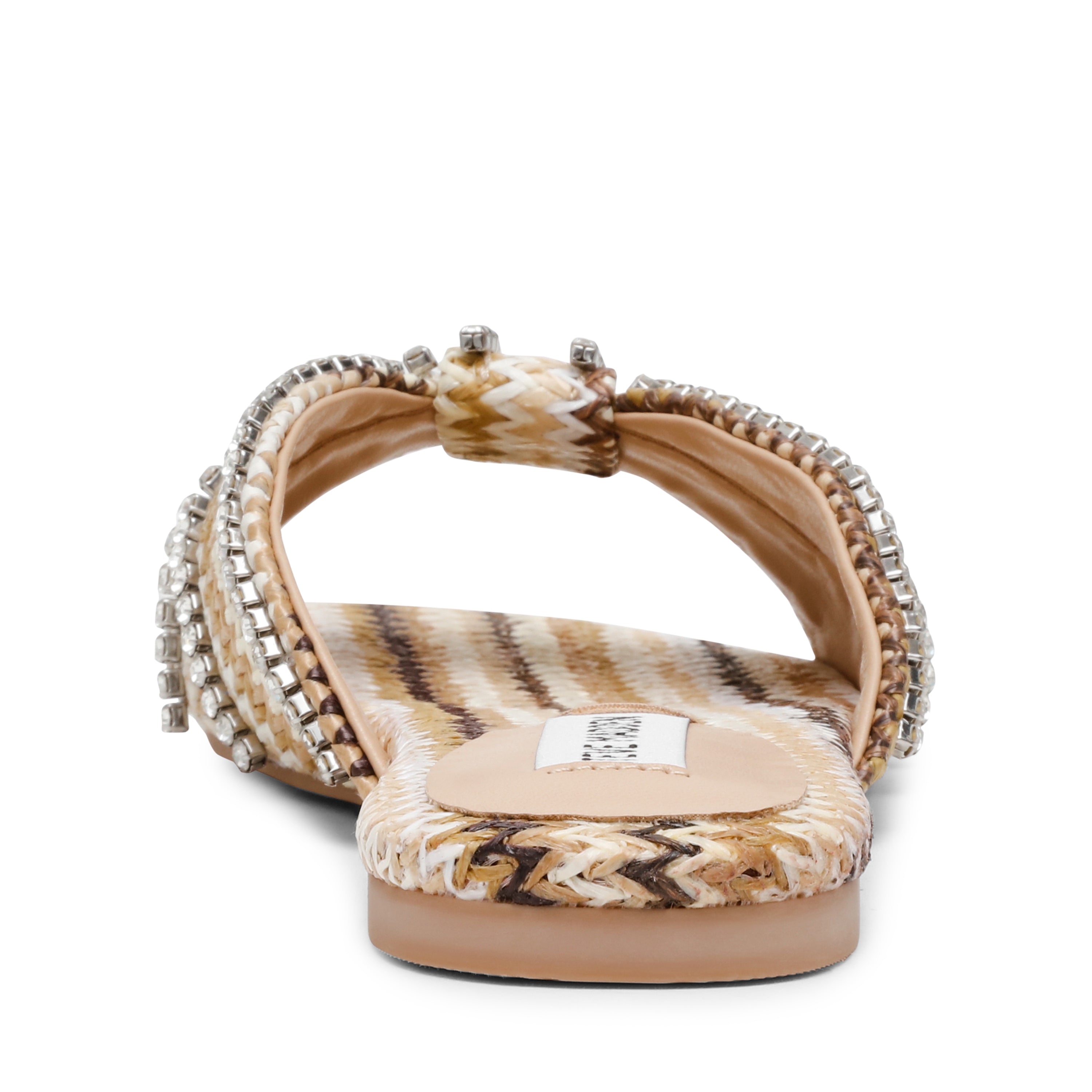 MIRAH NATURAL RAFFIA、mySite、dreamappss