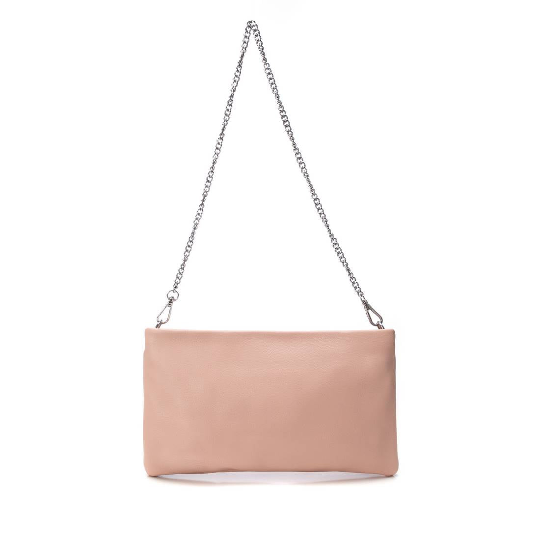 BOLSO DE MUJER XTI 18444103、mySite、gtrtttuynbv