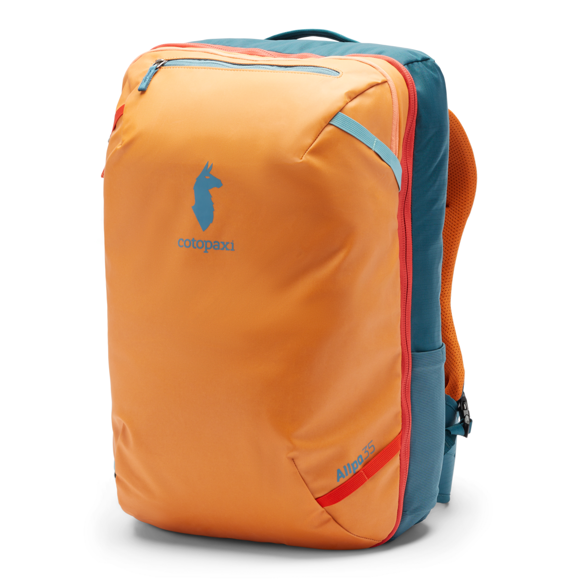 Allpa 35L Travel Pack、mySite、shAllpa 35L Travel Pack、mySite、glenpowelloop_name