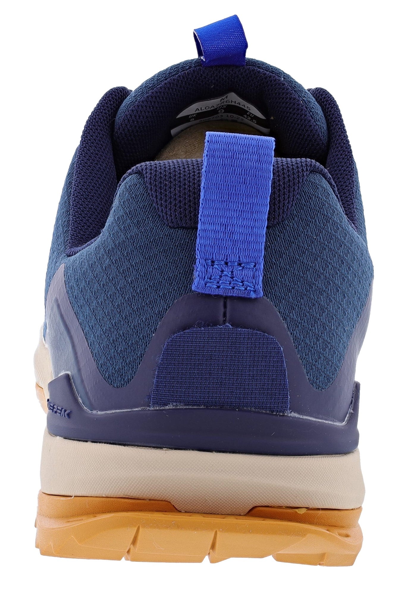 Altra Men's Lone Peak 7 Trail Running Shoes、mySite、dreamappss