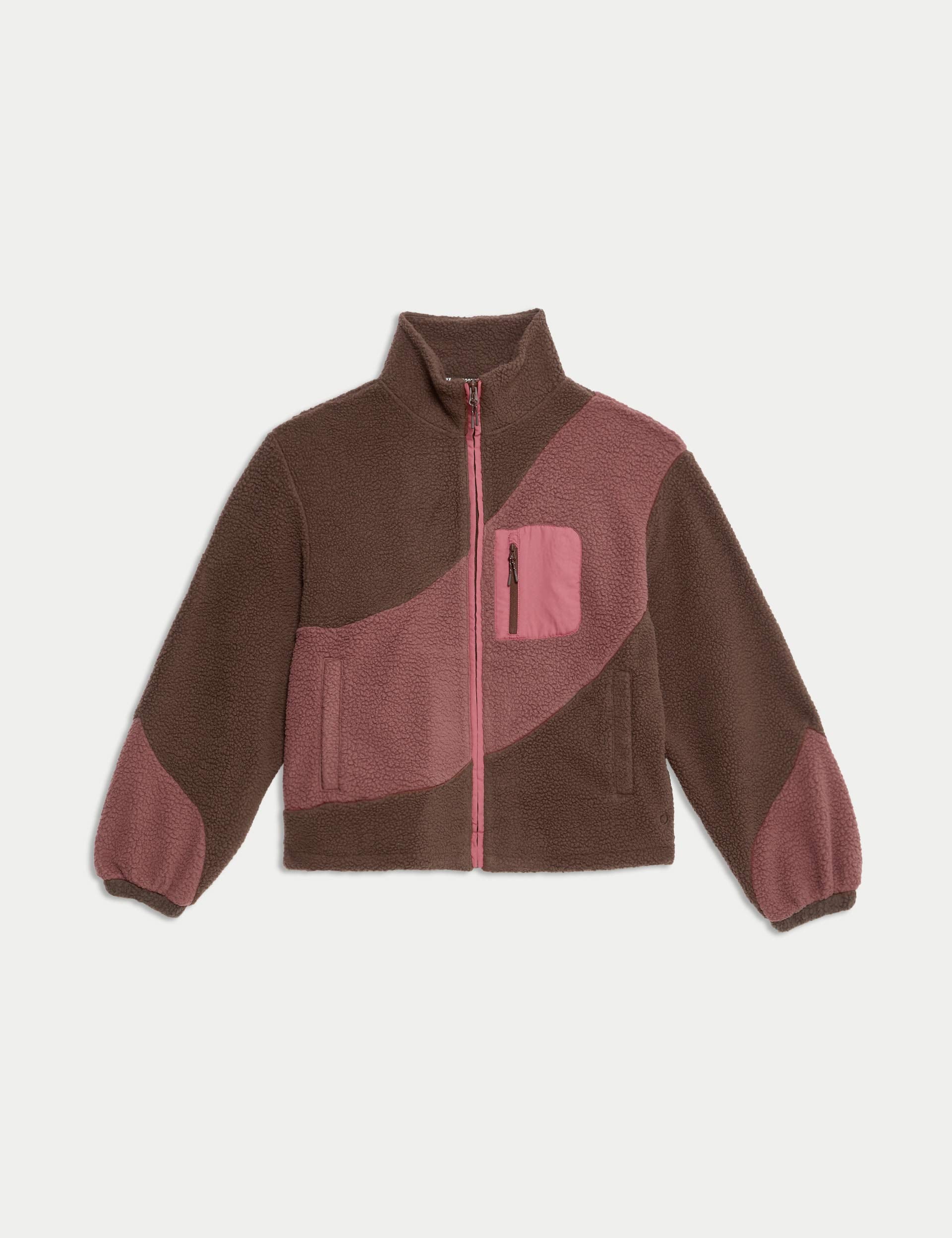 {product_title} - {shop_name}