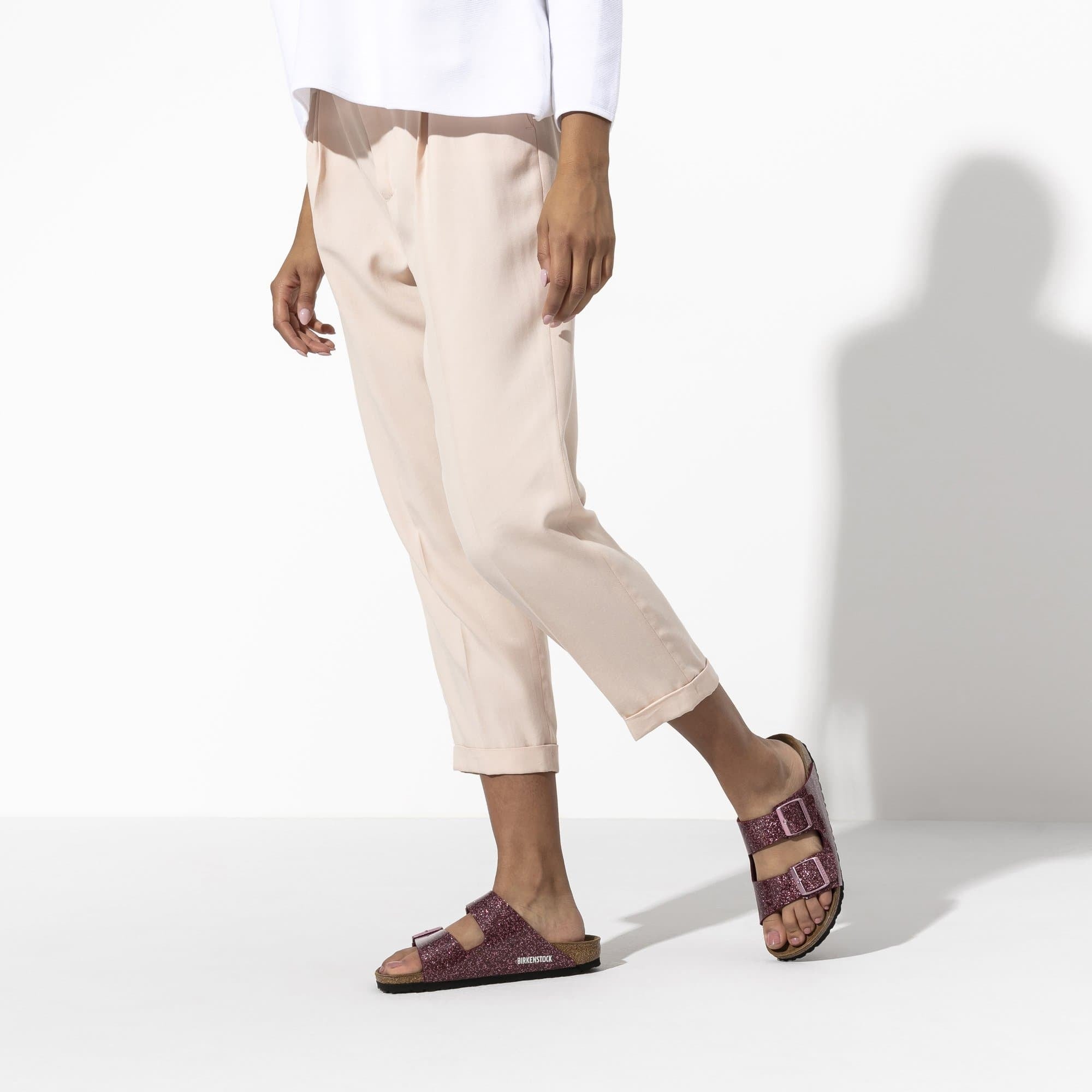 Arizona Birko-Flor、mySite、gtrtttuynbv