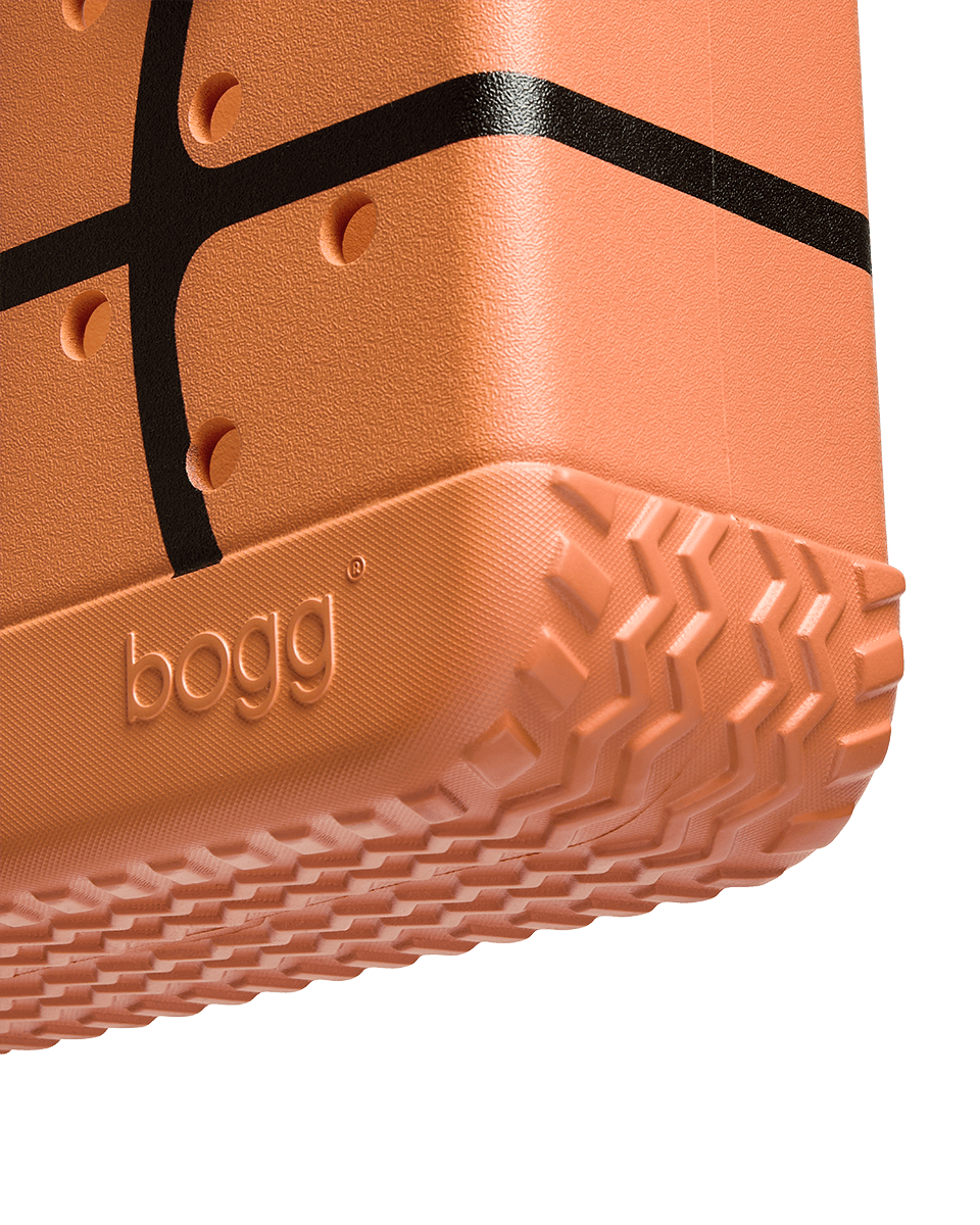 Bitty Bogg Bag - Slam Dunk、mySite、solidvoid