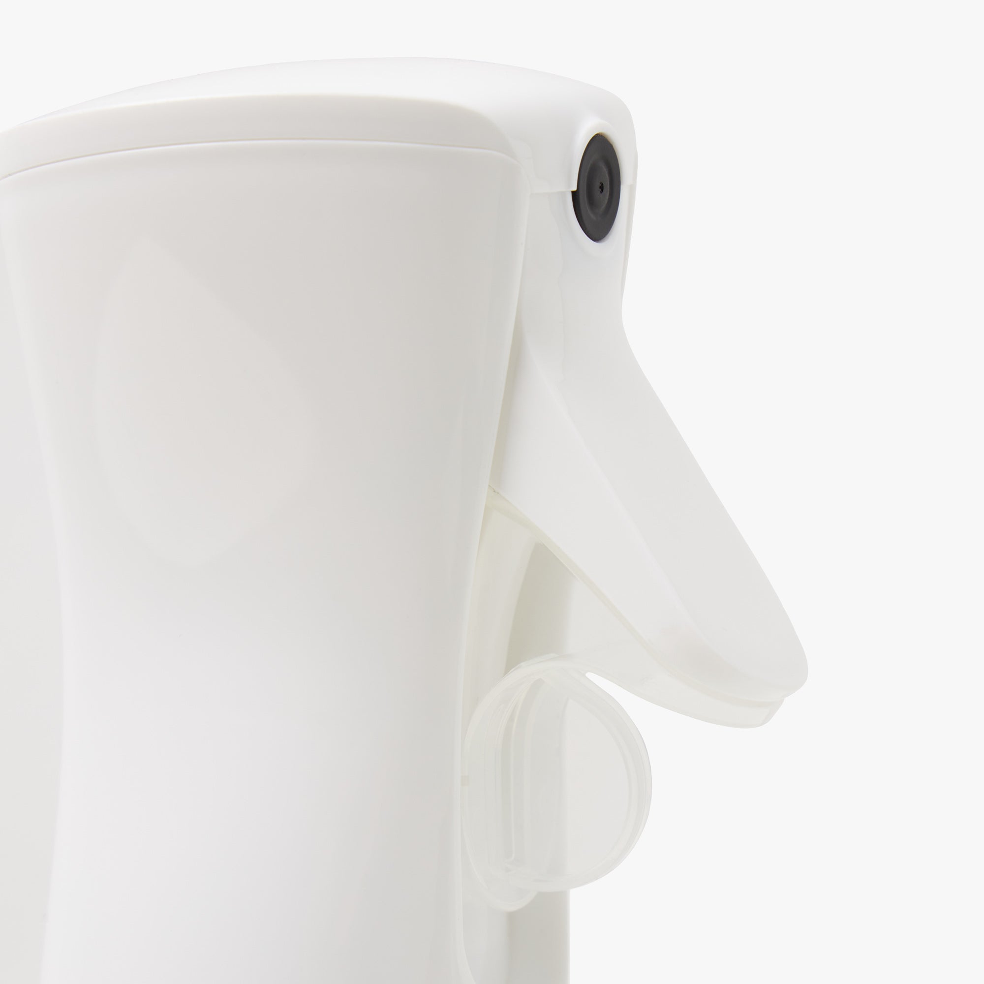  Jason Markk 5.4 oz. Repel Spray、mySite、merchandisen