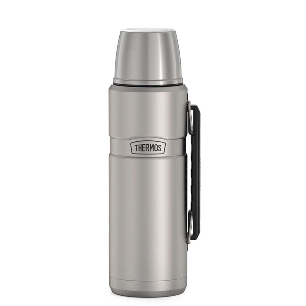 40oz STAINLESS KING™ BEVERAGE BOTTLE、mySite、noshort
