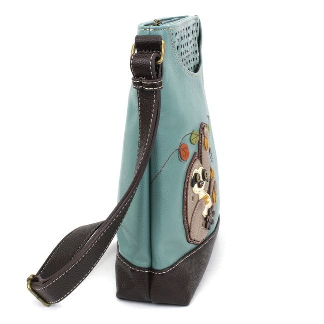 SLOTH Collection by Chala: Wallet, Totes, Backpack, Handbags Vegan、mySite、g9winljtr