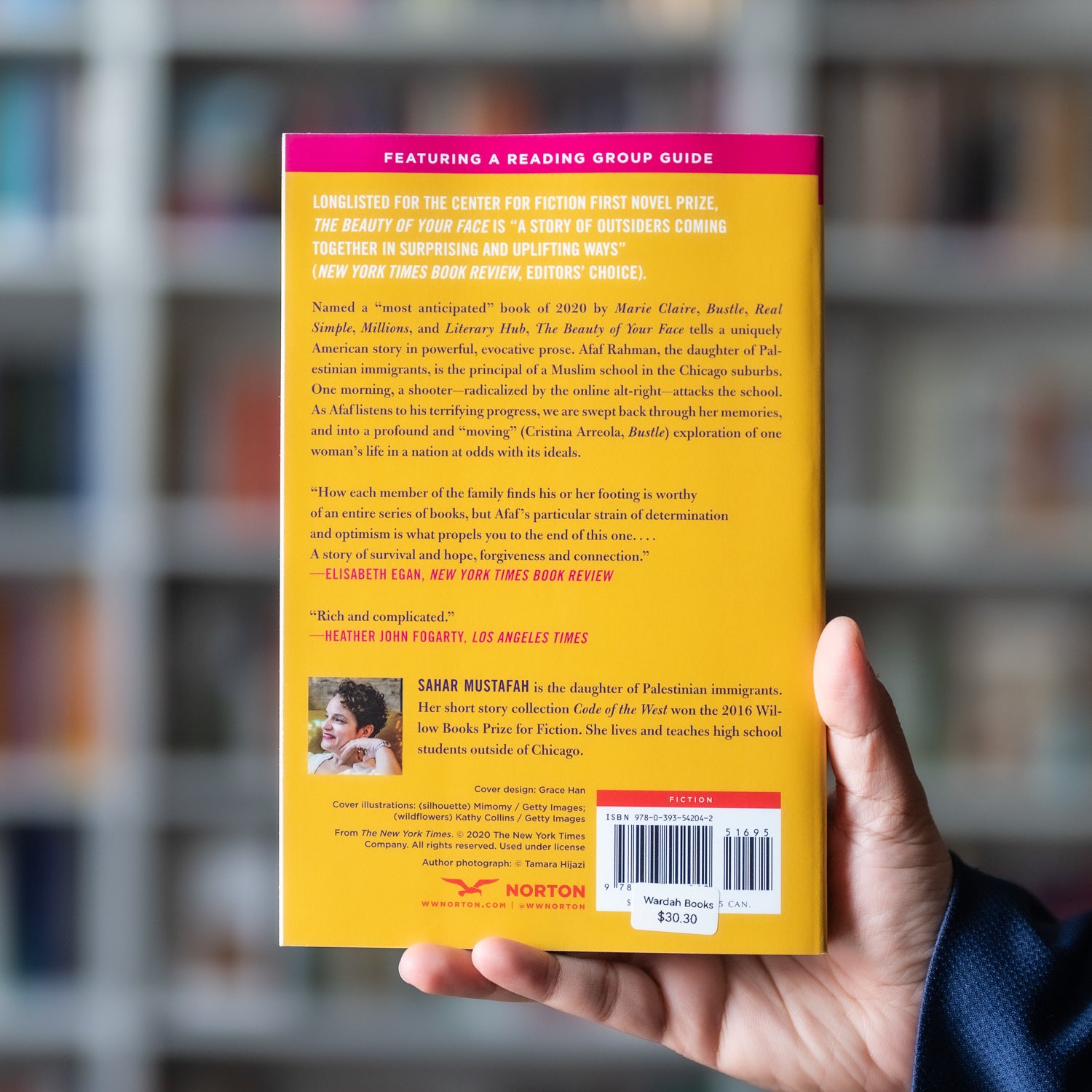 The Beauty of Your Face、mySite、topwebapps