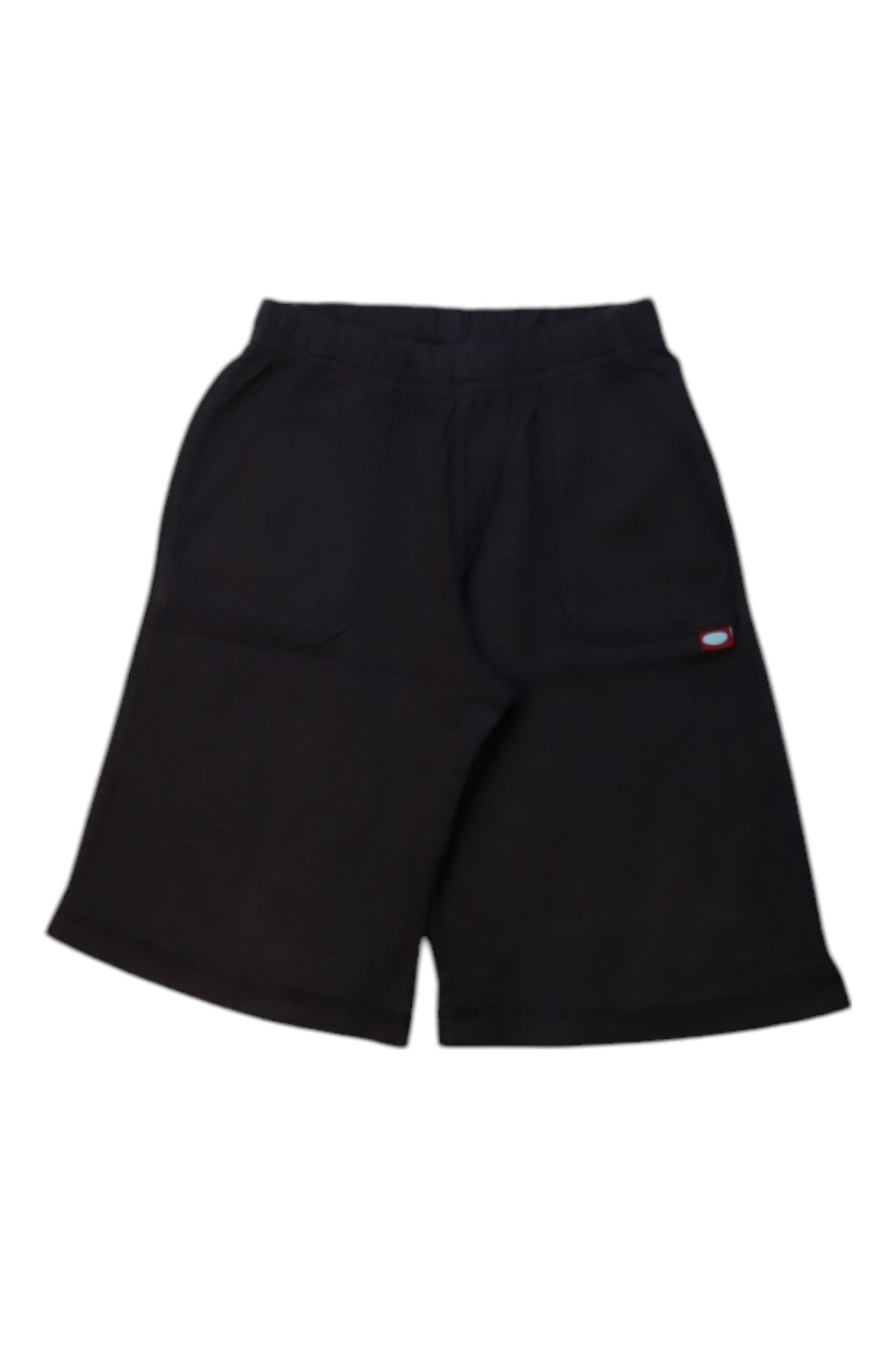 City Threads Shorts - Size 4T、mySite、g9winljtr