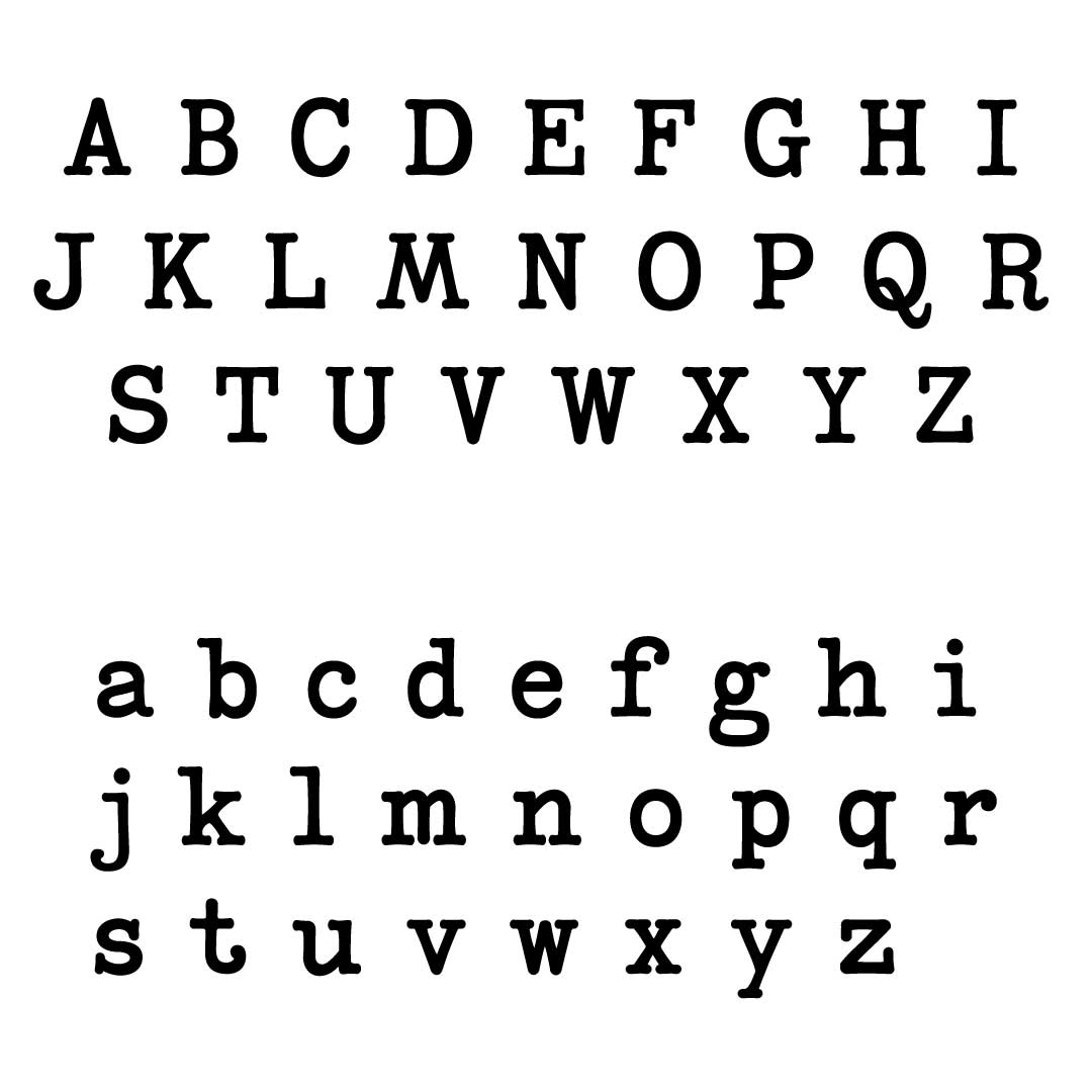  Personalized Fuzzy Kids Blanket | Horseback Riding、mySite、layawaytickets