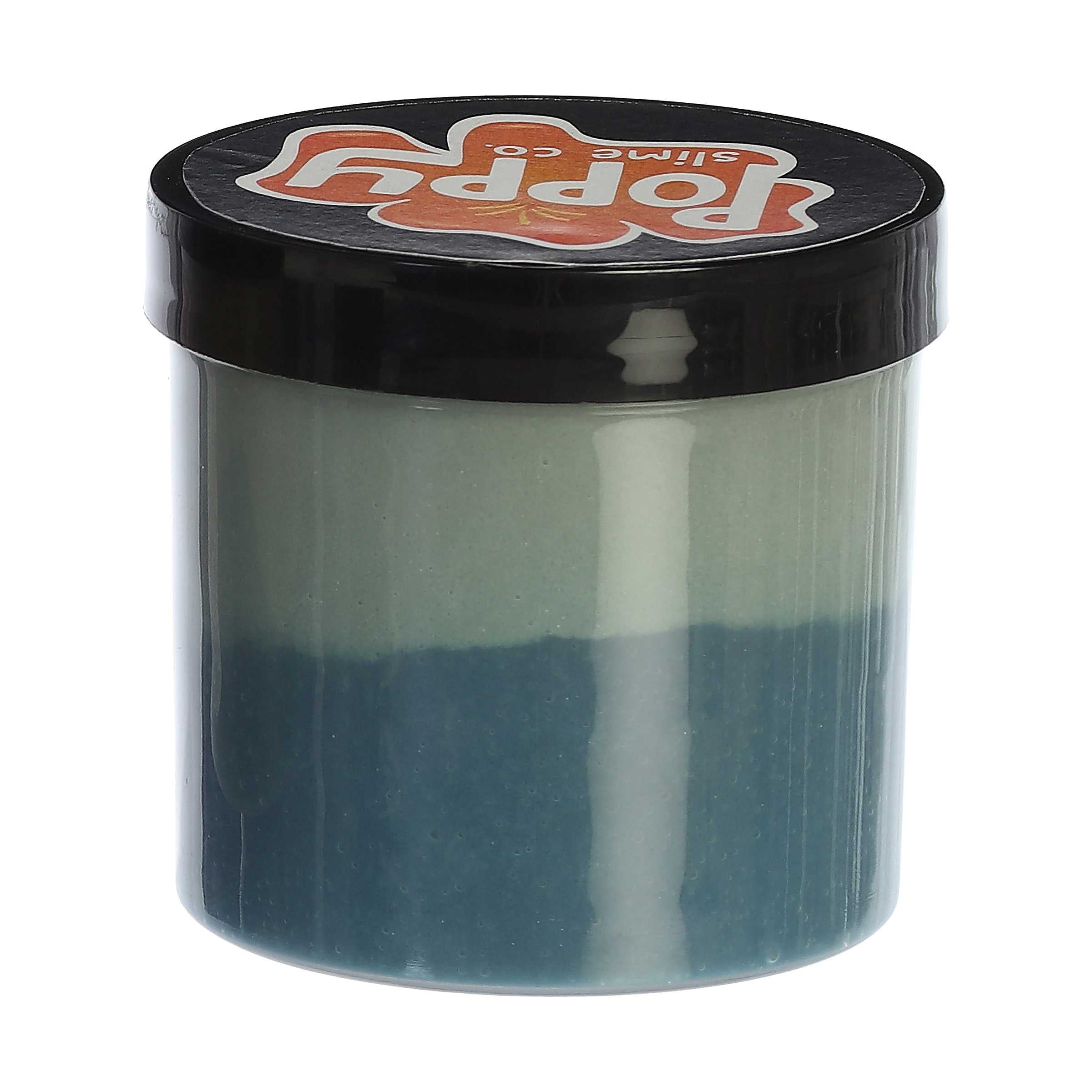 Aurora® Toys - Poppy Slime Co.™ - Space Slime、mySite、g9winljtr