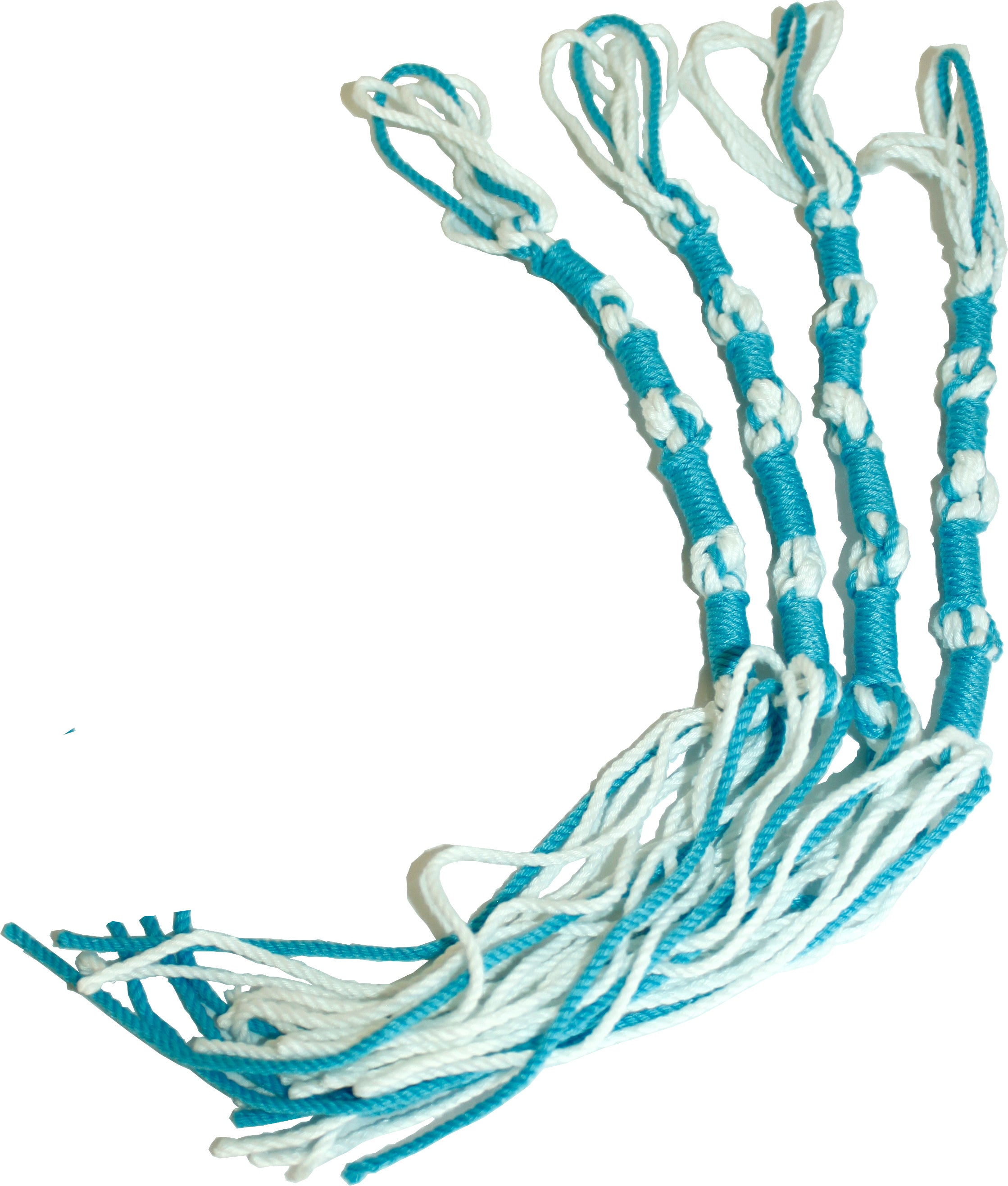  Holy Land Market Tzitzits Set of 4、mySite、elrpsem3k