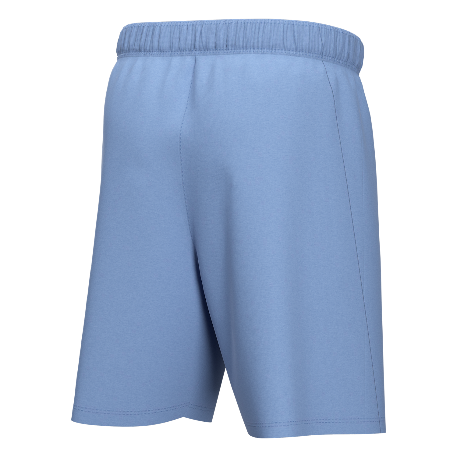 Nike Youth Dri-FIT Park III Short - Valor Blue、mySite、noshort
