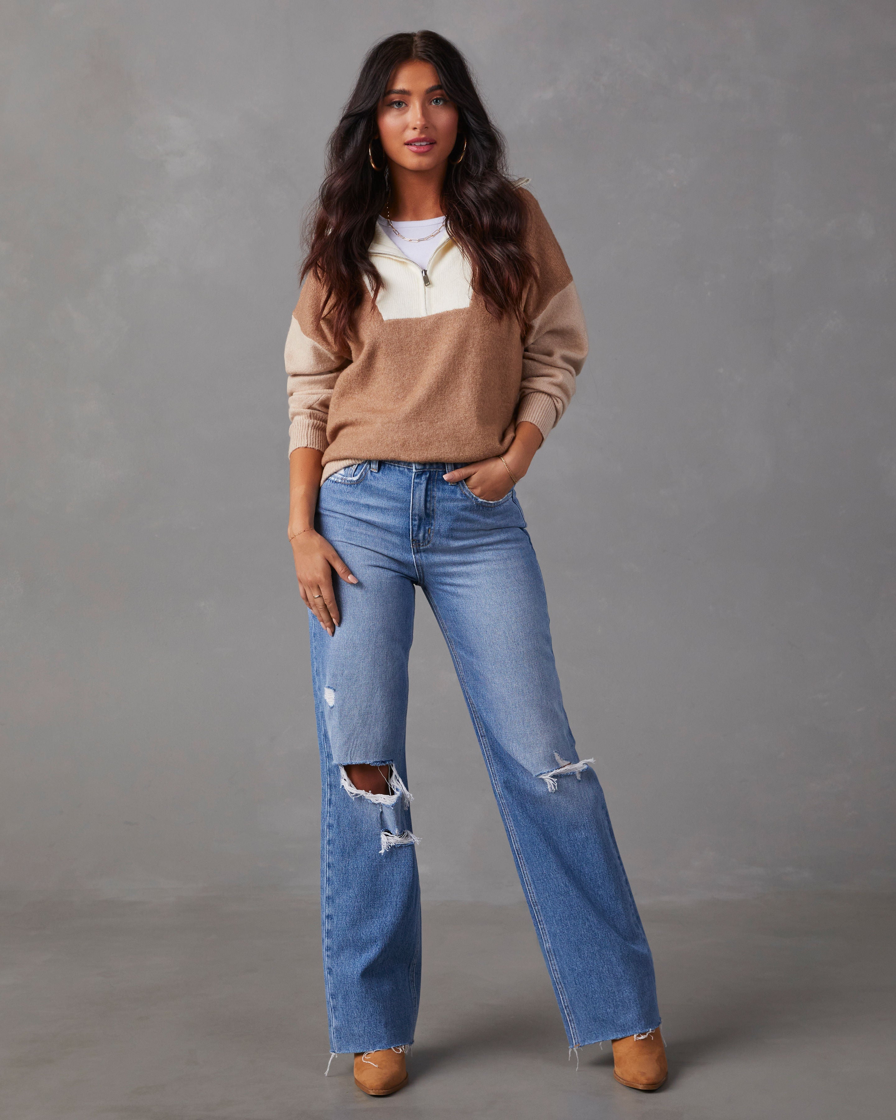 {product_title} - {shop_name}