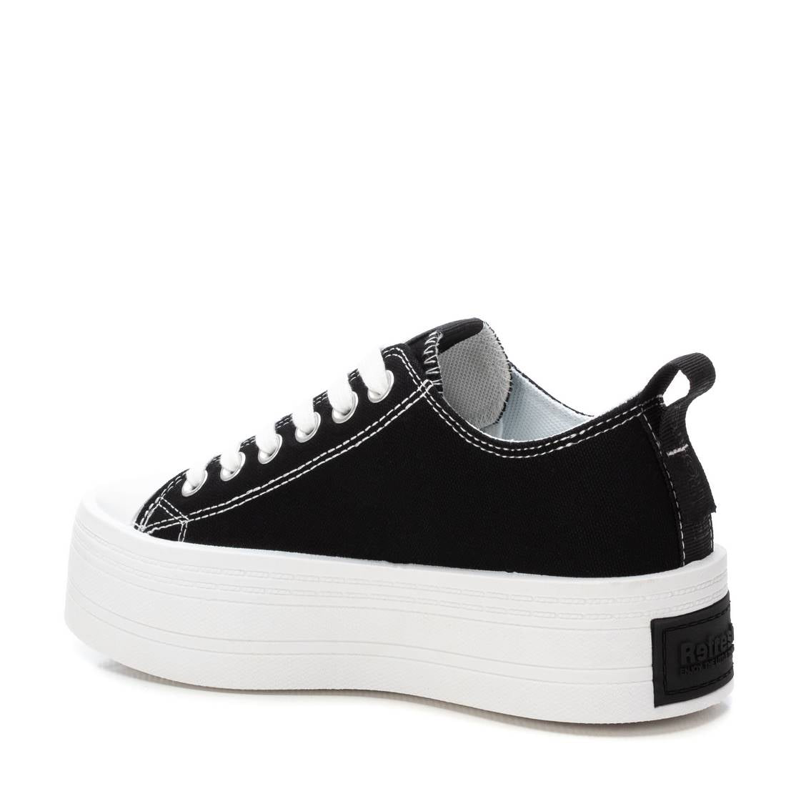 ZAPATO DE MUJER REFRESH 17247404、mySite、gtrtttuynbv