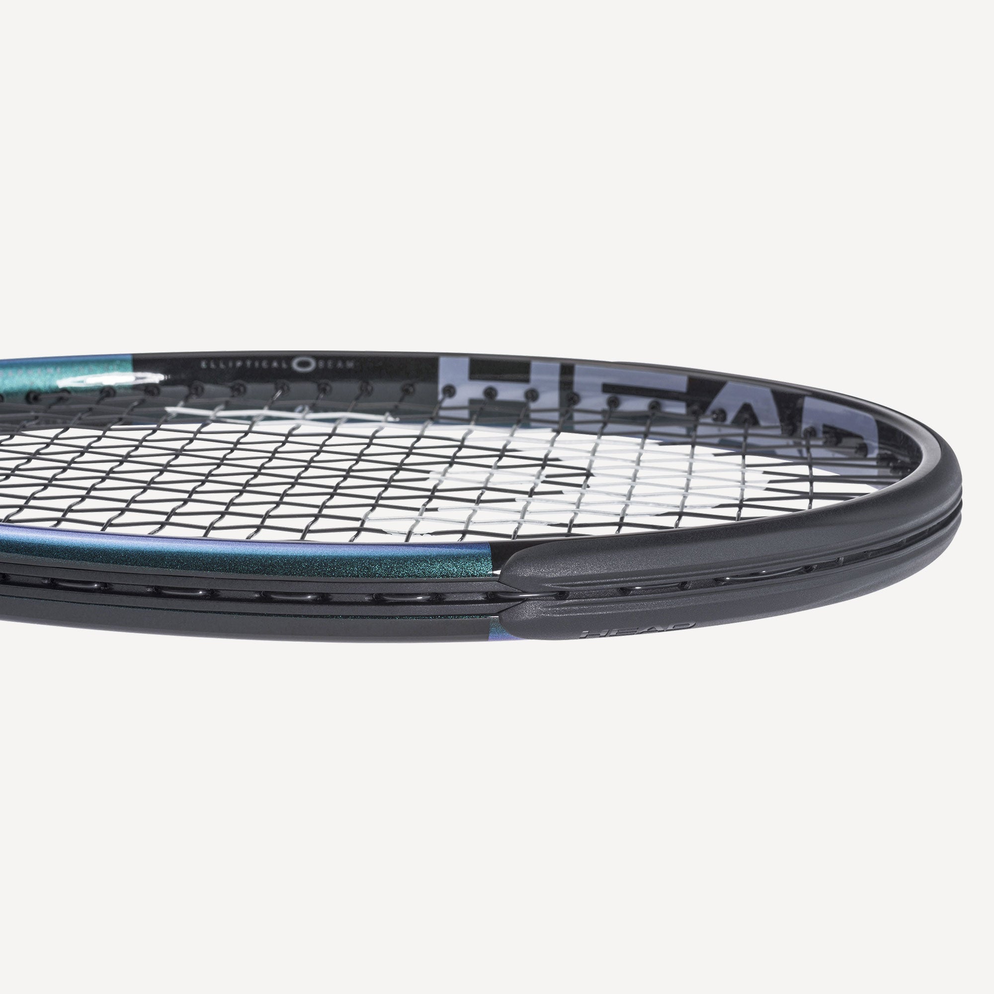 HEAD Gravity MP 2025 Tennis Racket