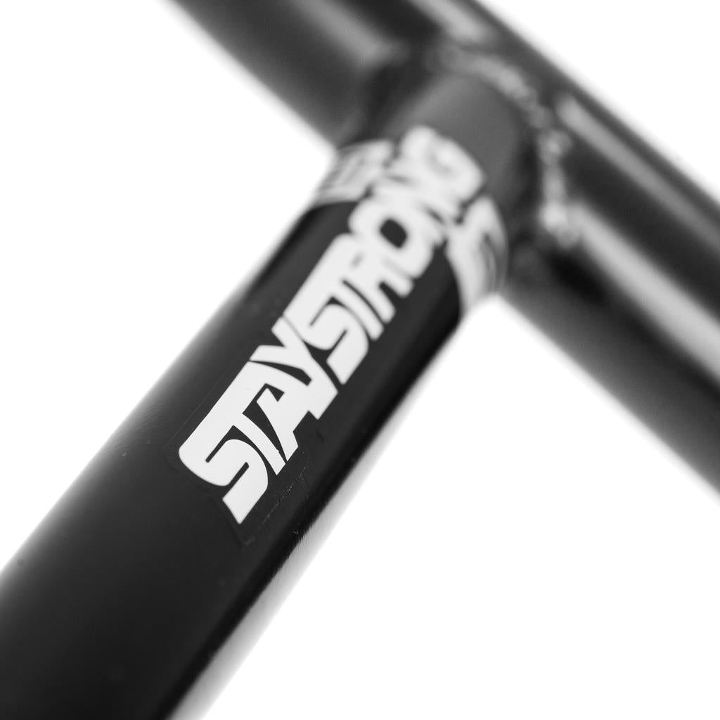  Stay Strong Chevron Race Bars - 7.5、mySite、merchandisen