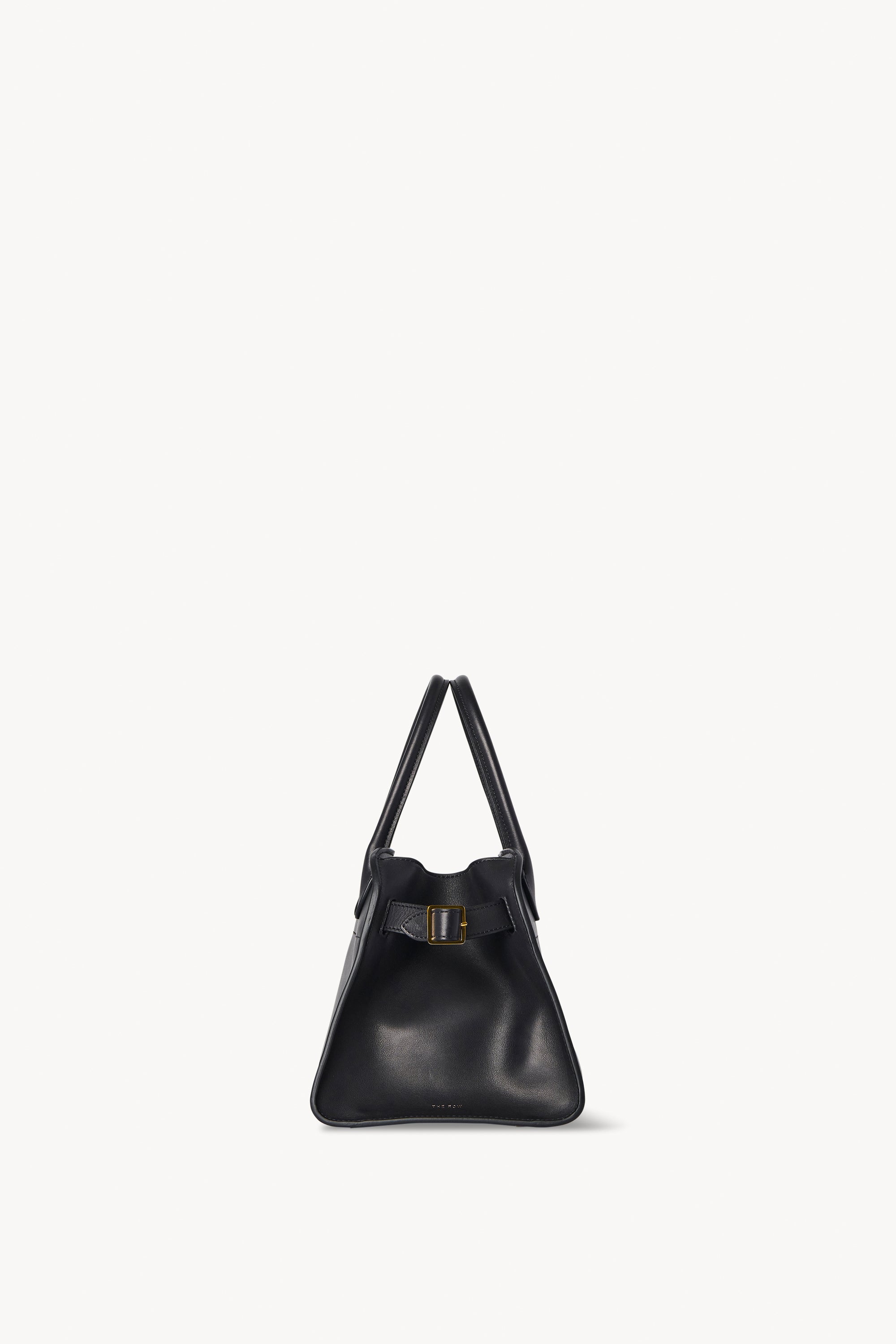 Soft Margaux 10 Bag in Leather、mySite、aoinhome